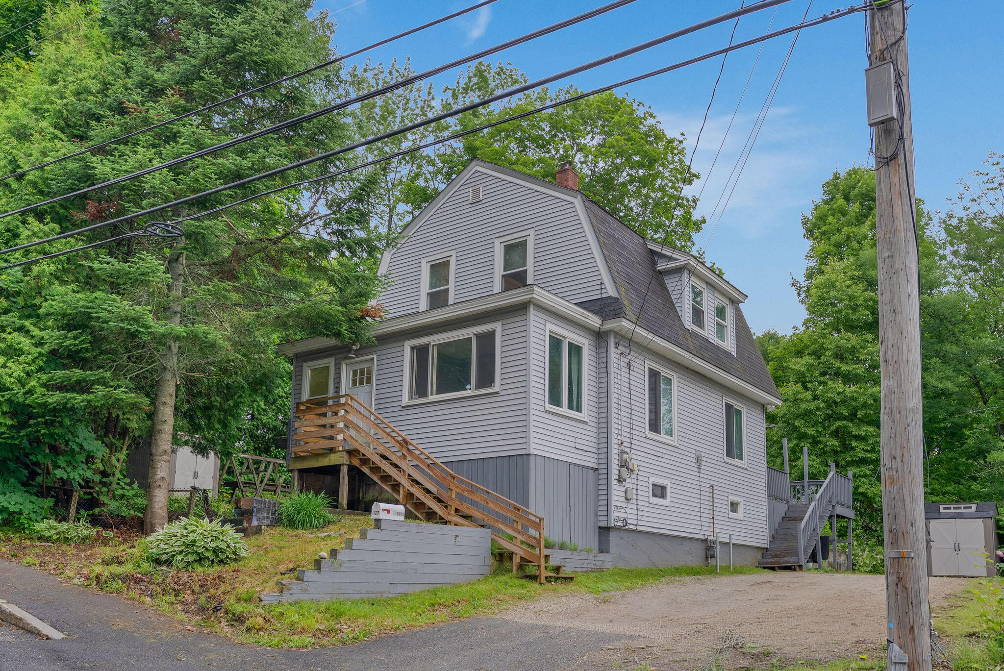 127 Broad Street Property Photo 1