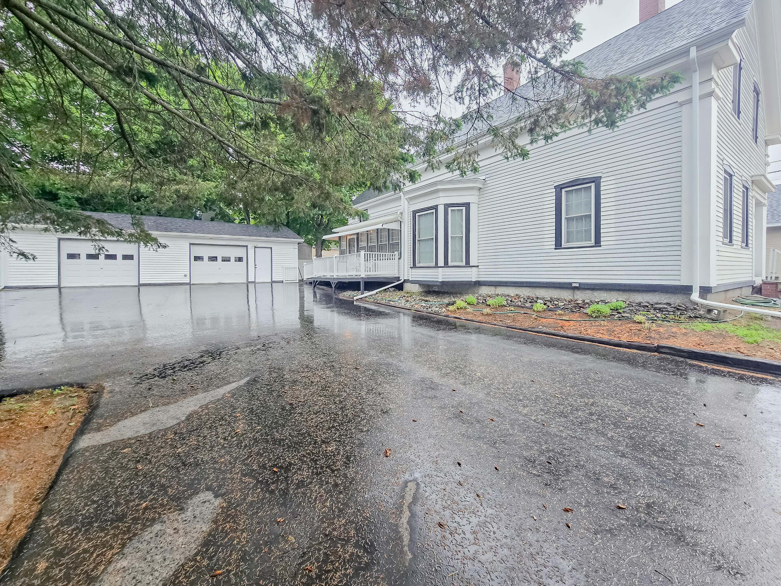 473 S Main Street Property Photo 4