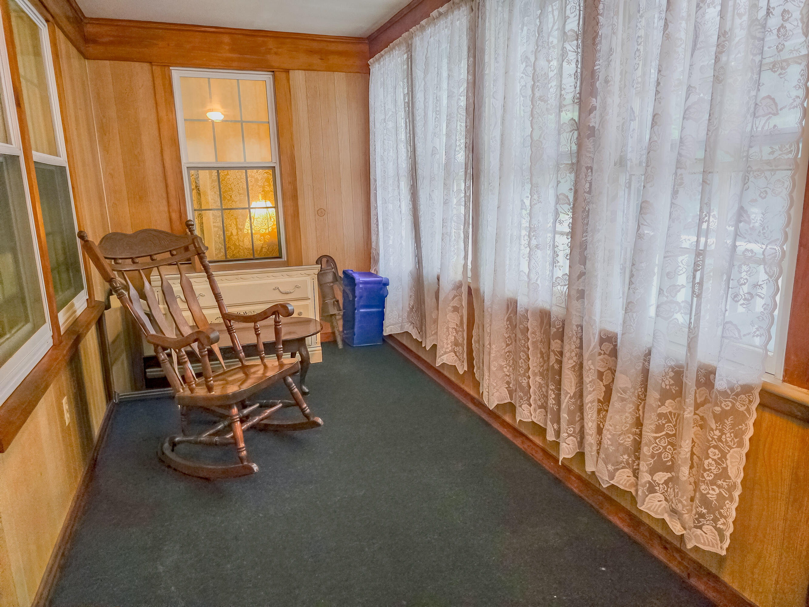 473 S Main Street Property Photo 8