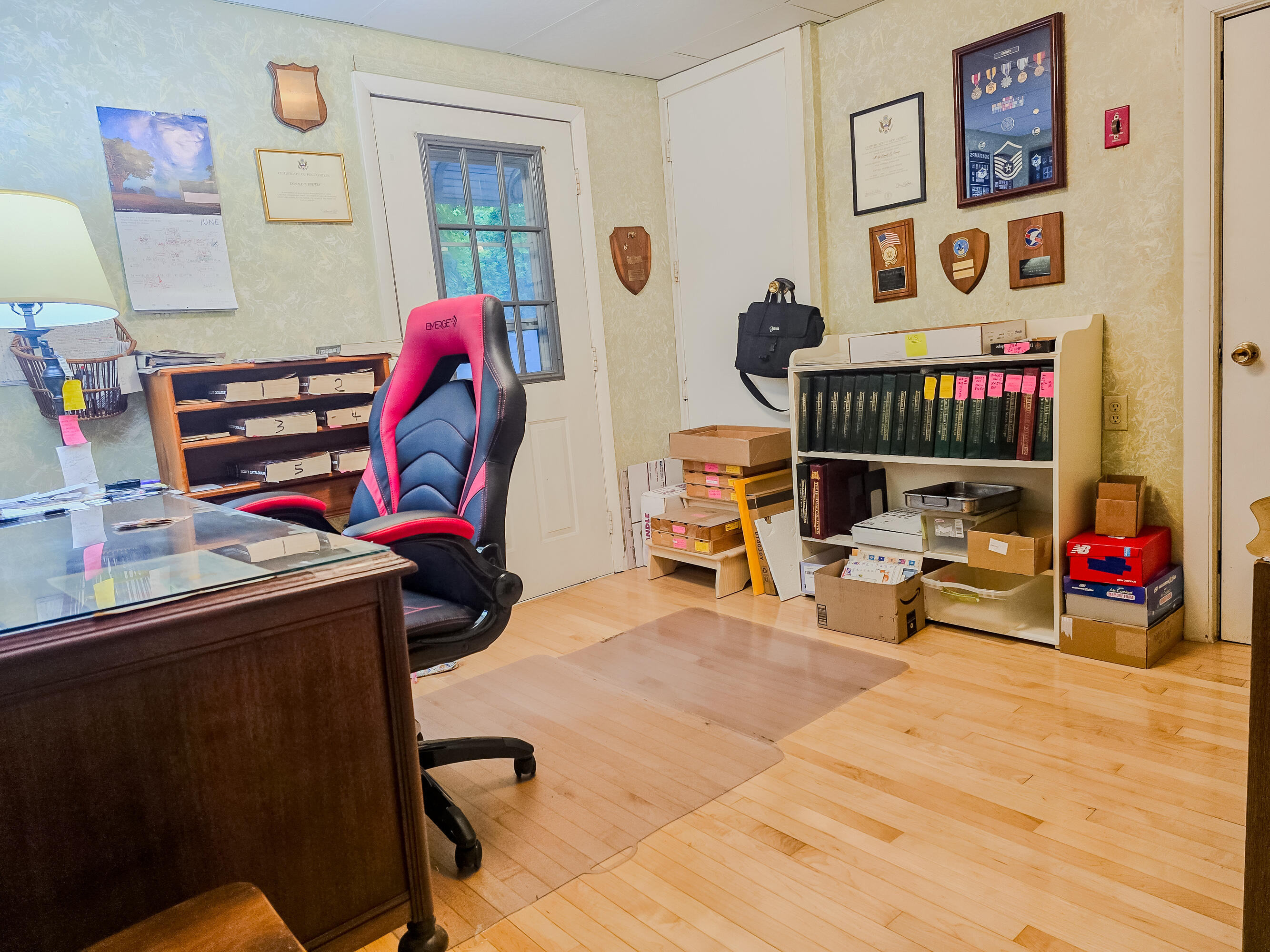 473 S Main Street Property Photo 13