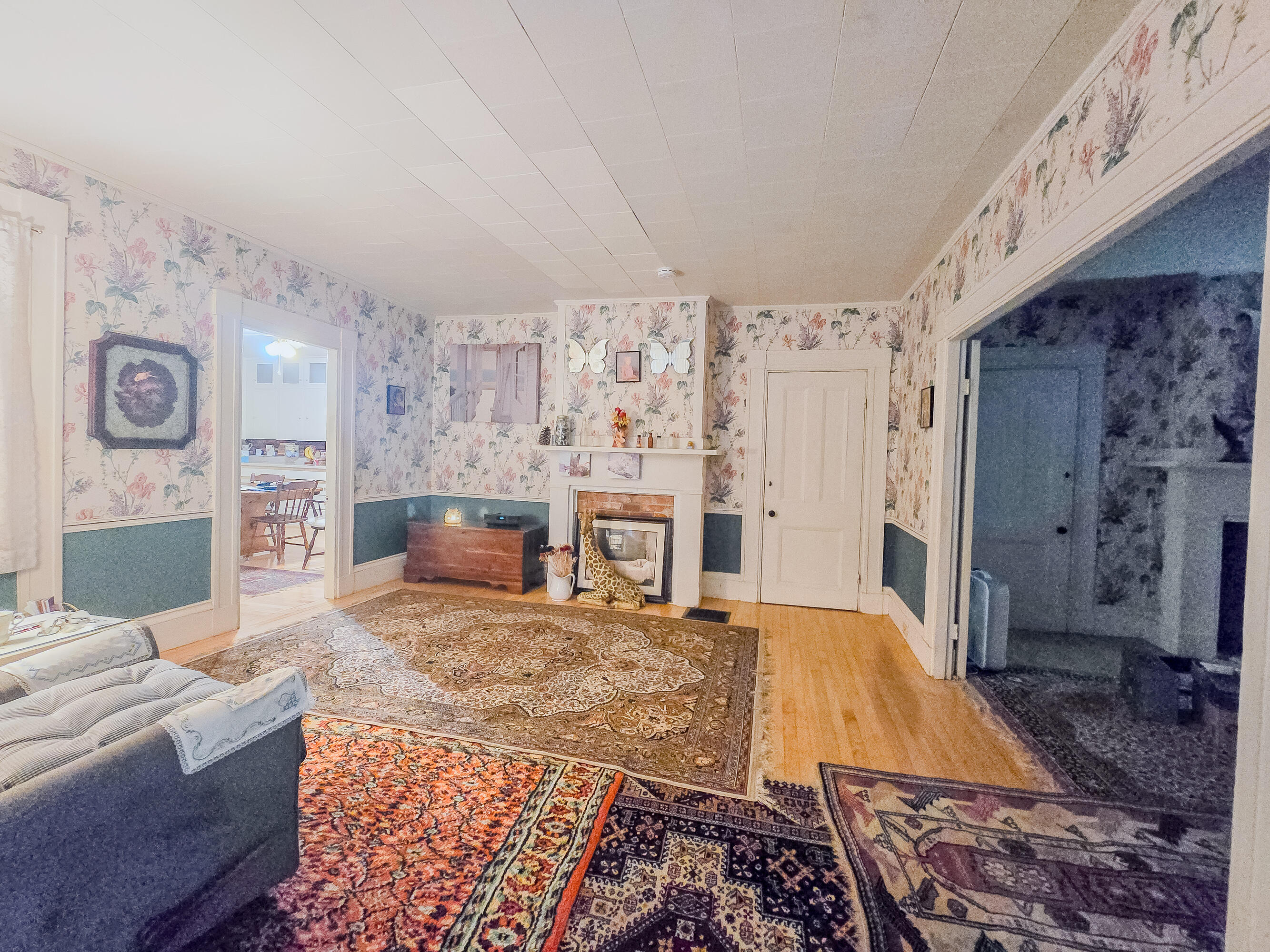 473 S Main Street Property Photo 16