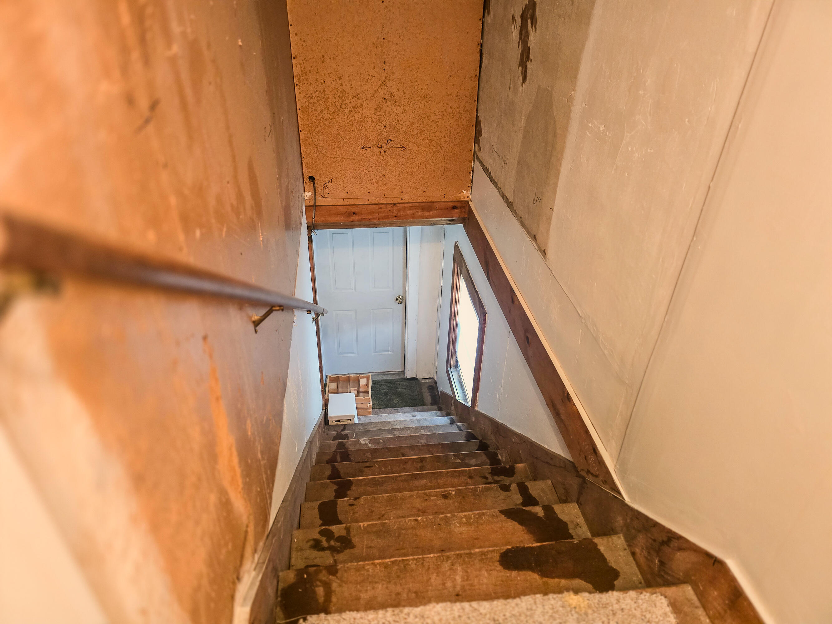 473 S Main Street Property Photo 41