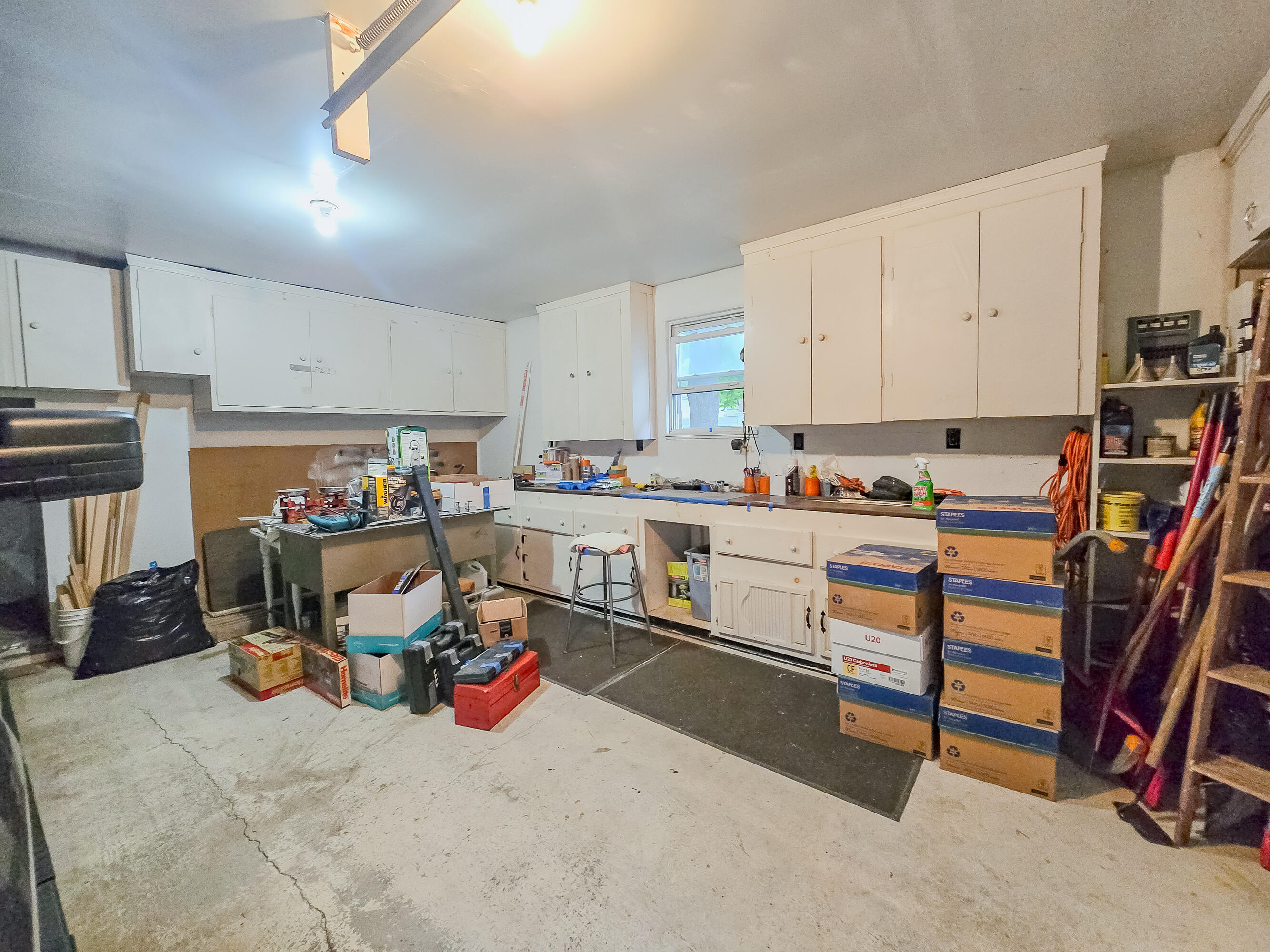 473 S Main Street Property Photo 53