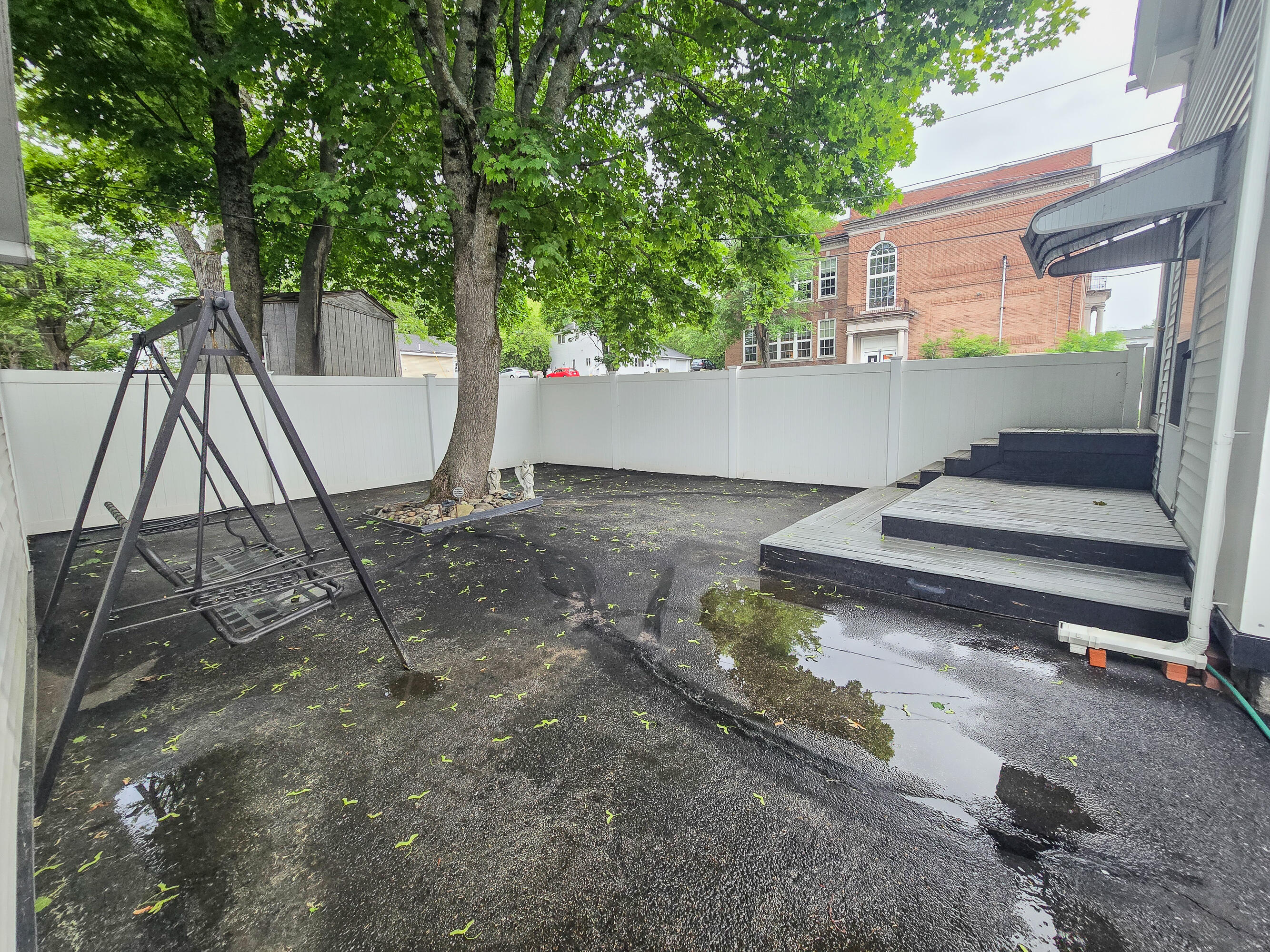 473 S Main Street Property Photo 57