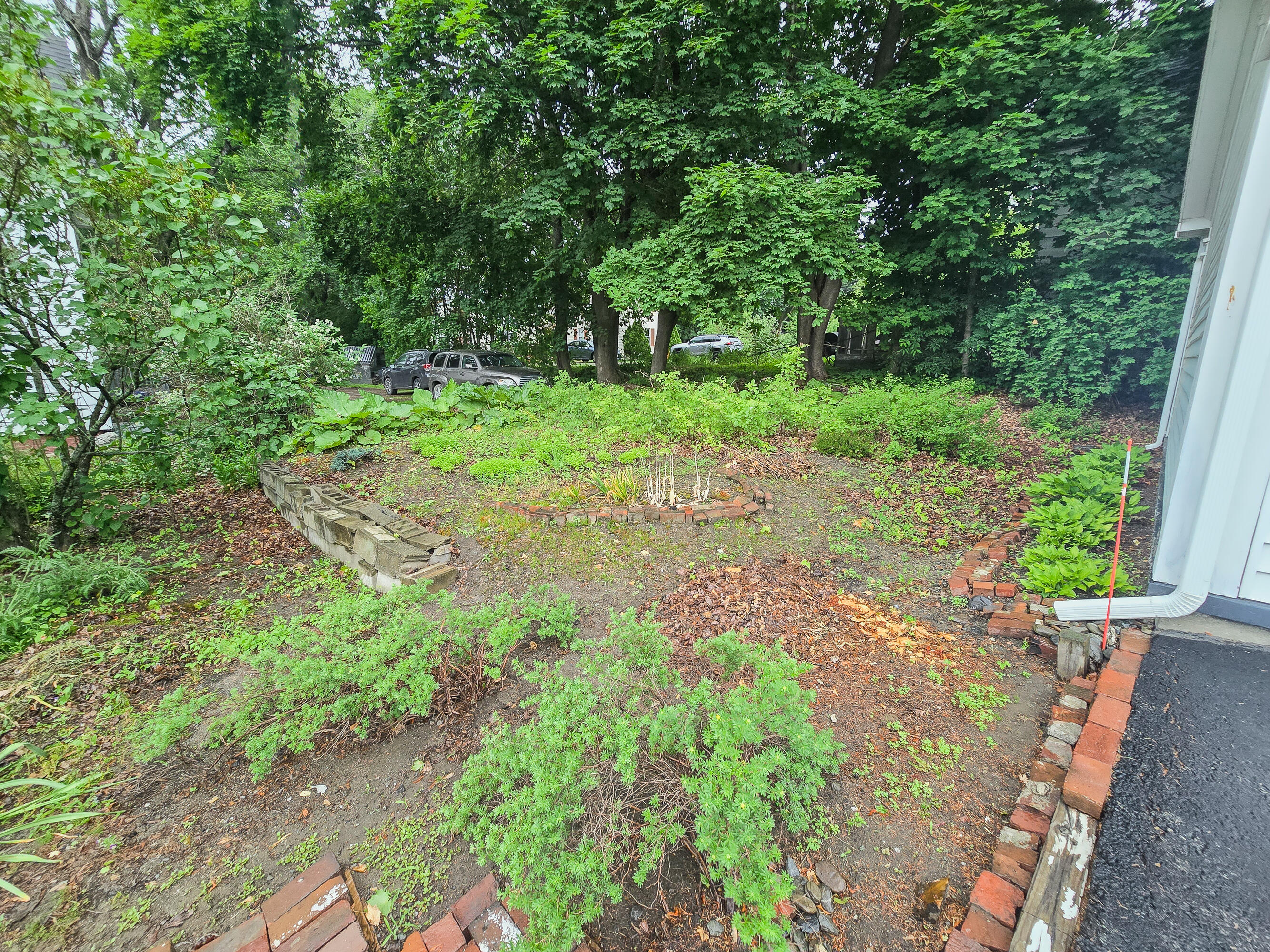 473 S Main Street Property Photo 63