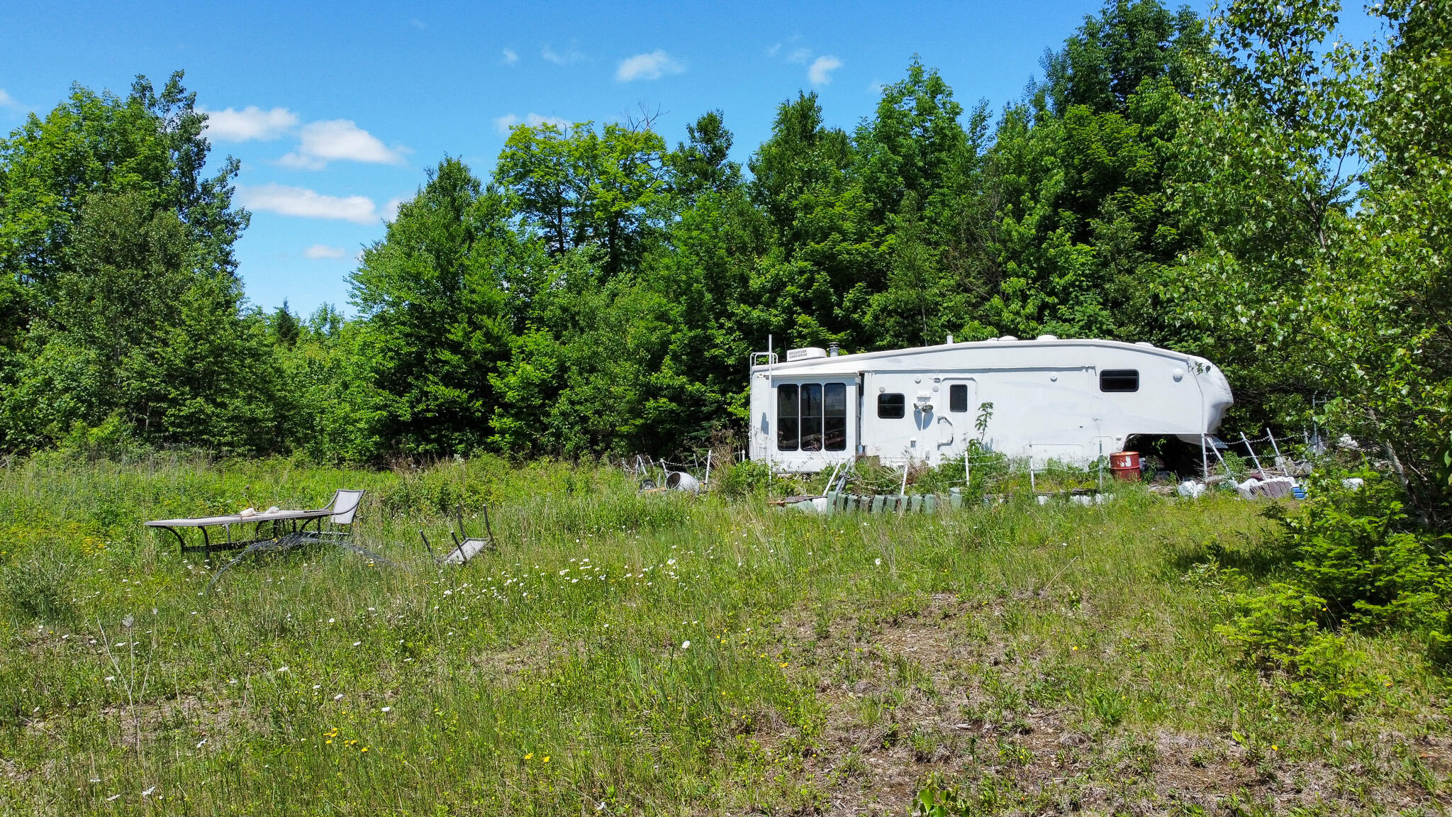 B Lookout Lane Property Photo 7