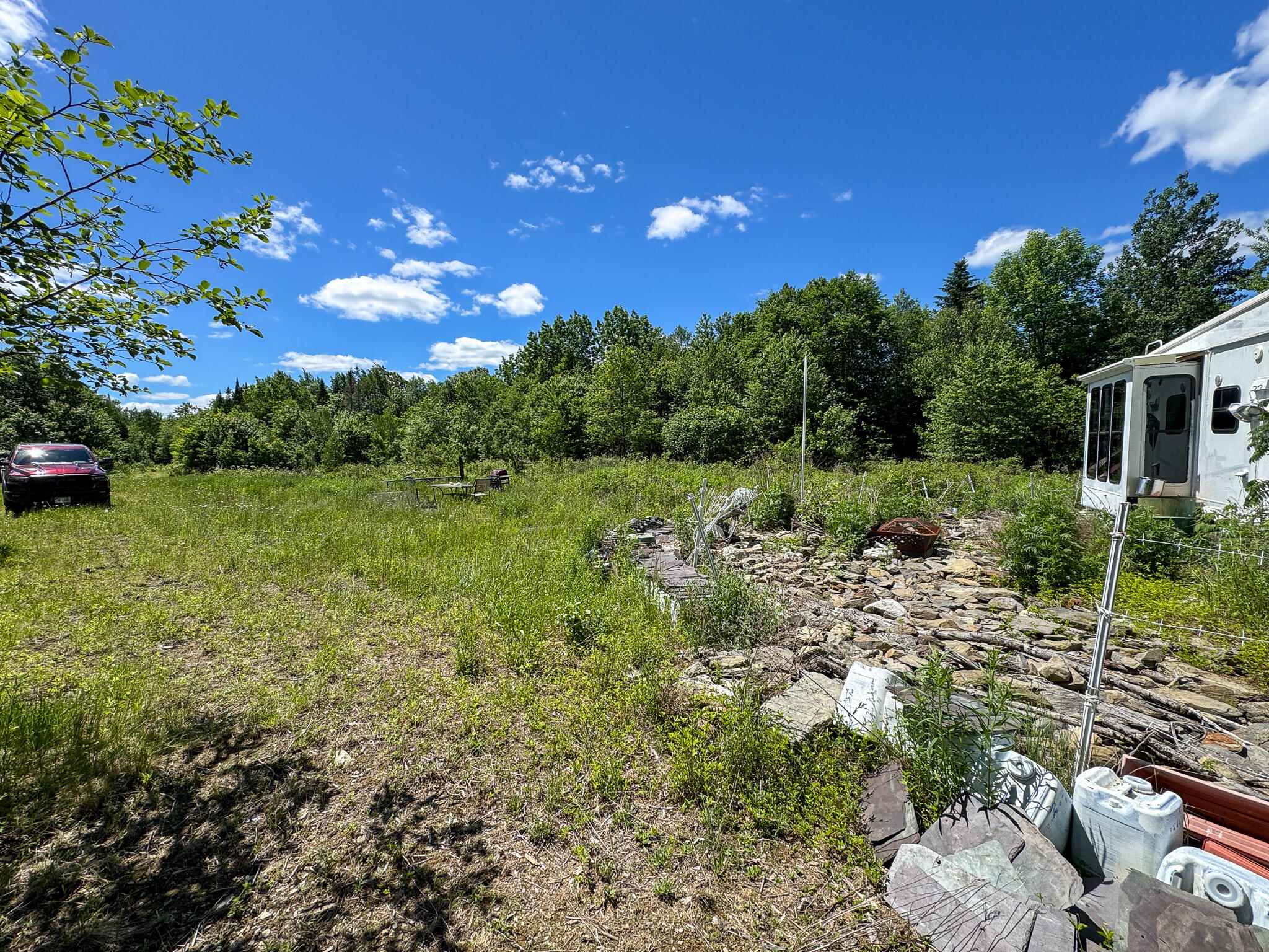 B Lookout Lane Property Photo 9