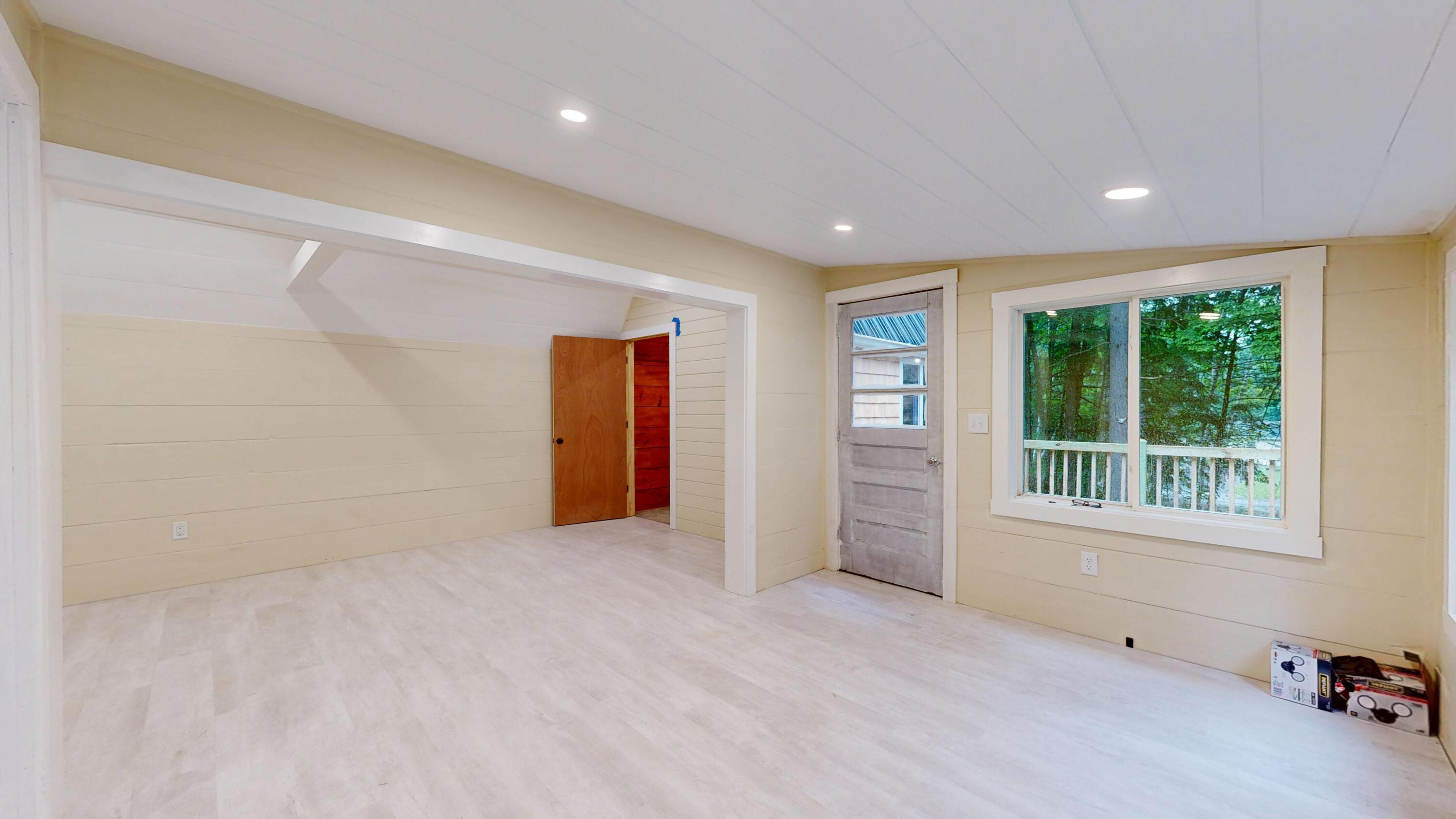 29 N Lakeview Drive Property Photo 5