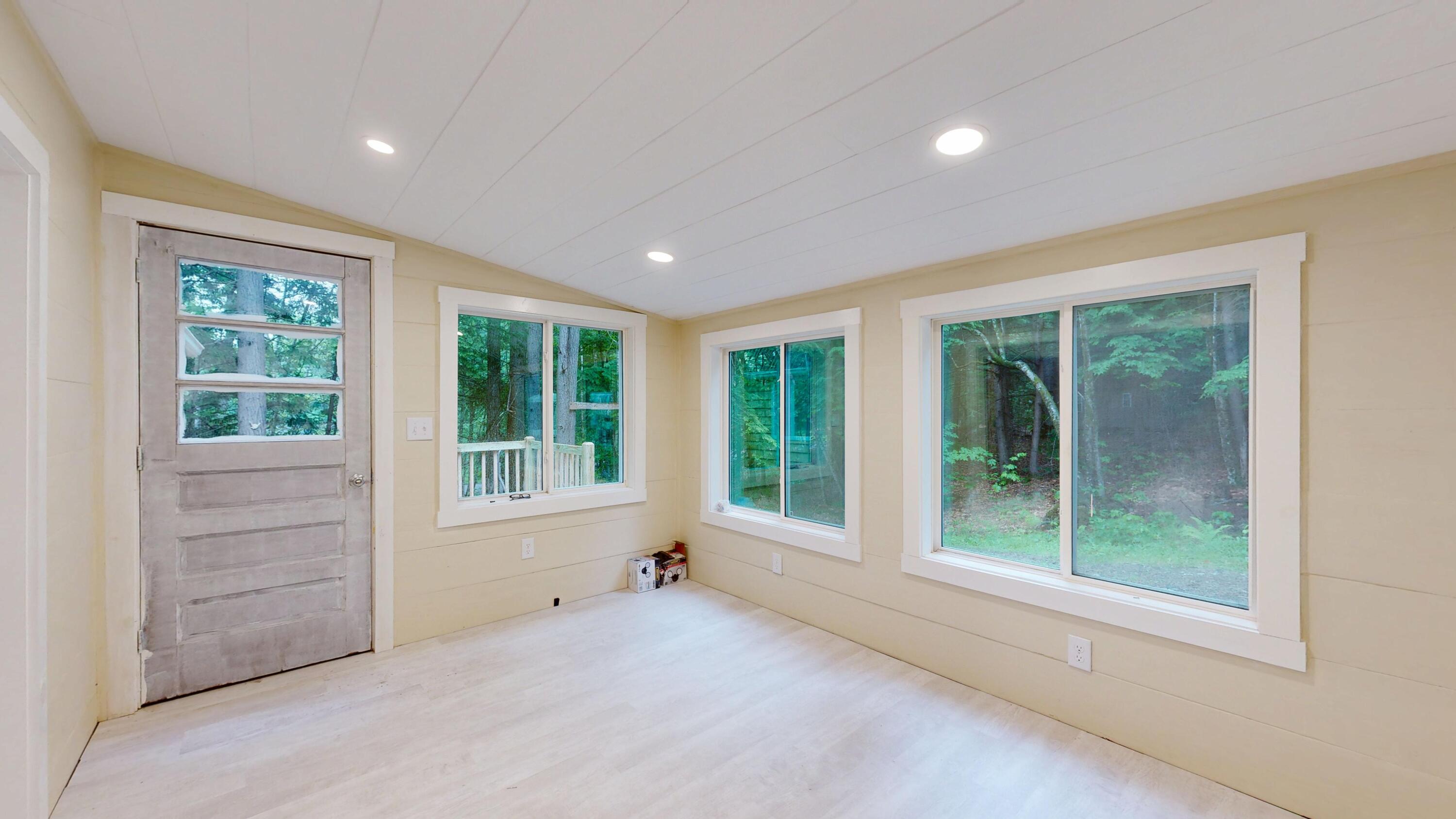 29 N Lakeview Drive Property Photo 7
