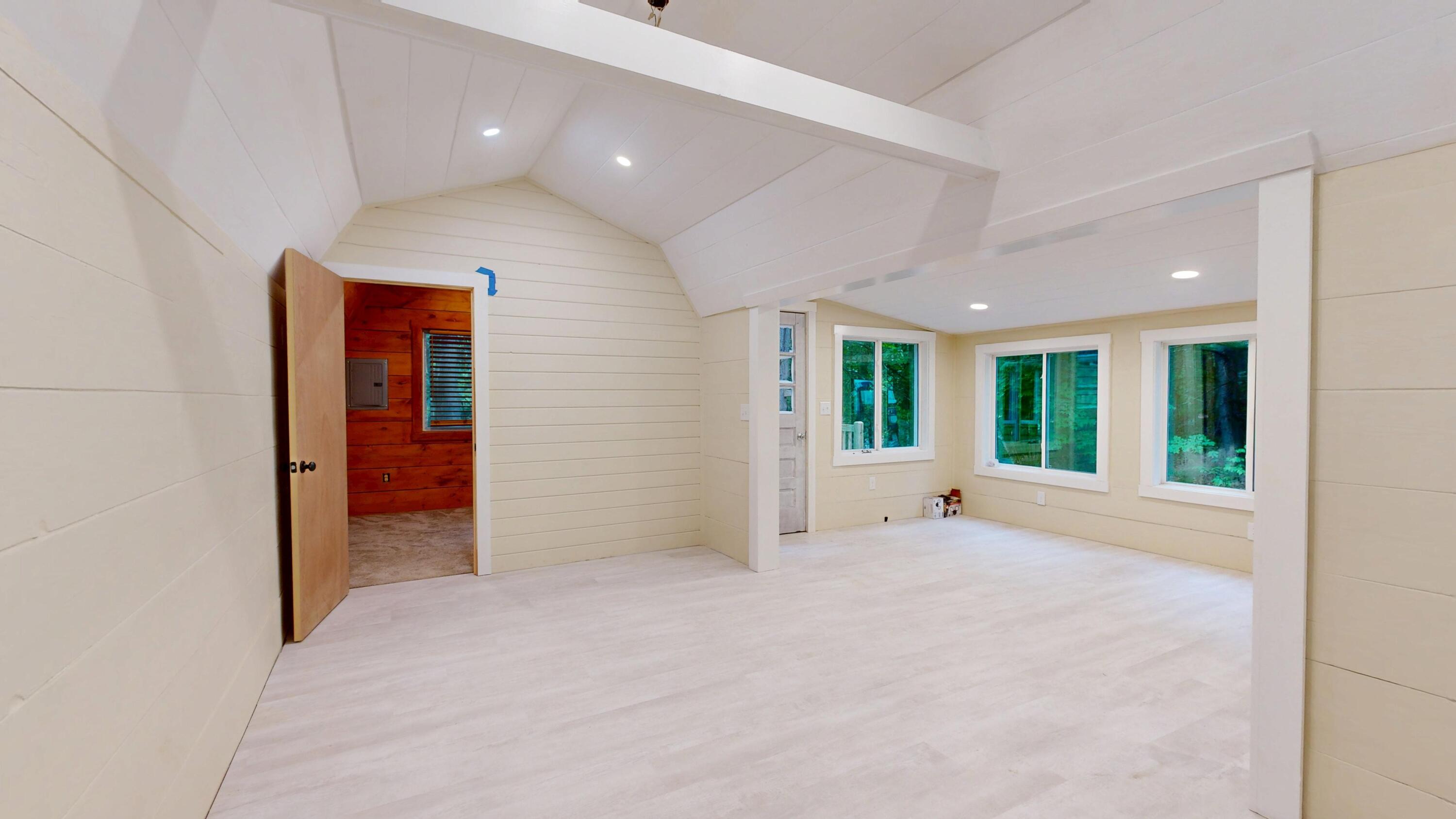 29 N Lakeview Drive Property Photo 13