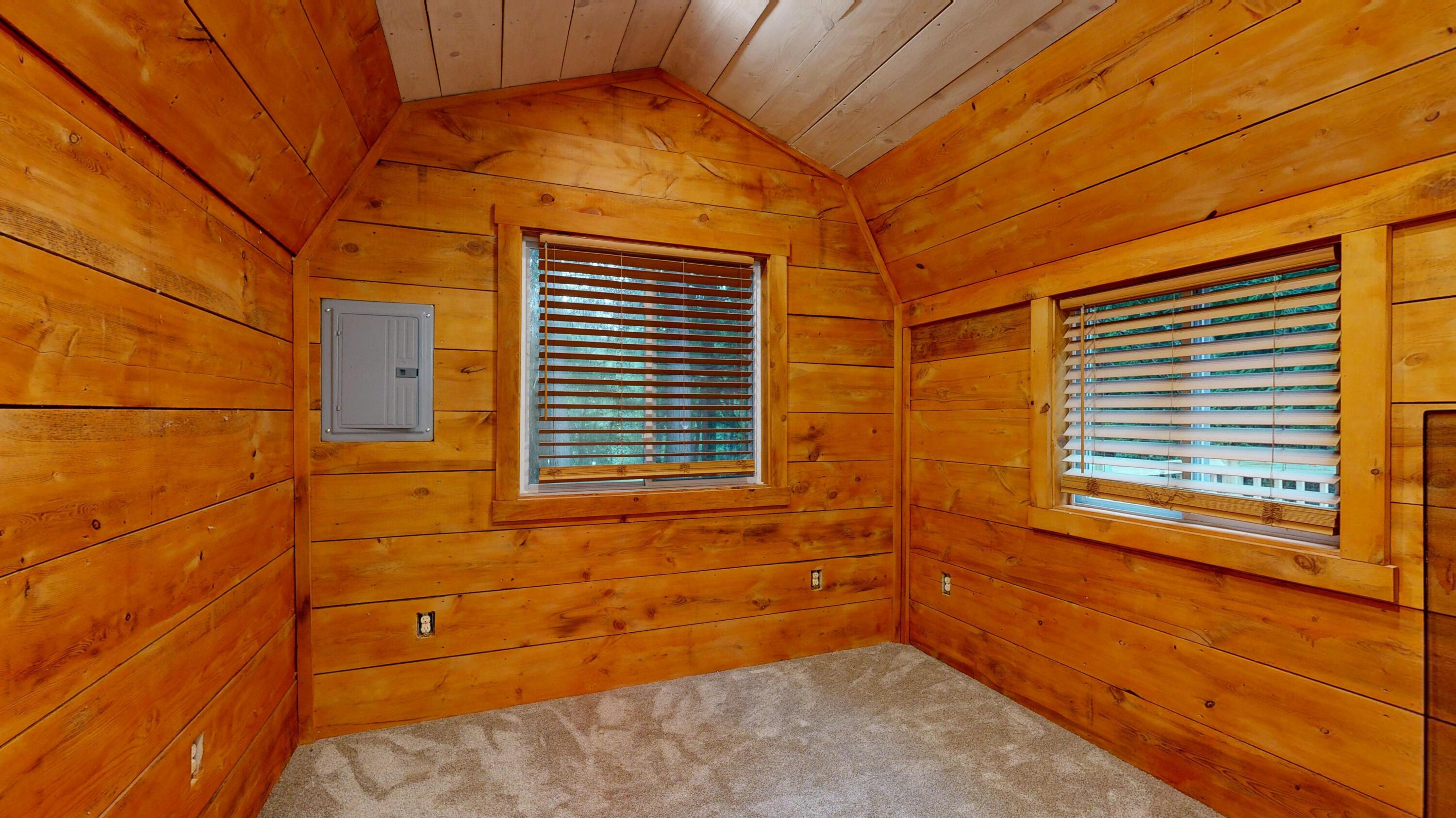 29 N Lakeview Drive Property Photo 16