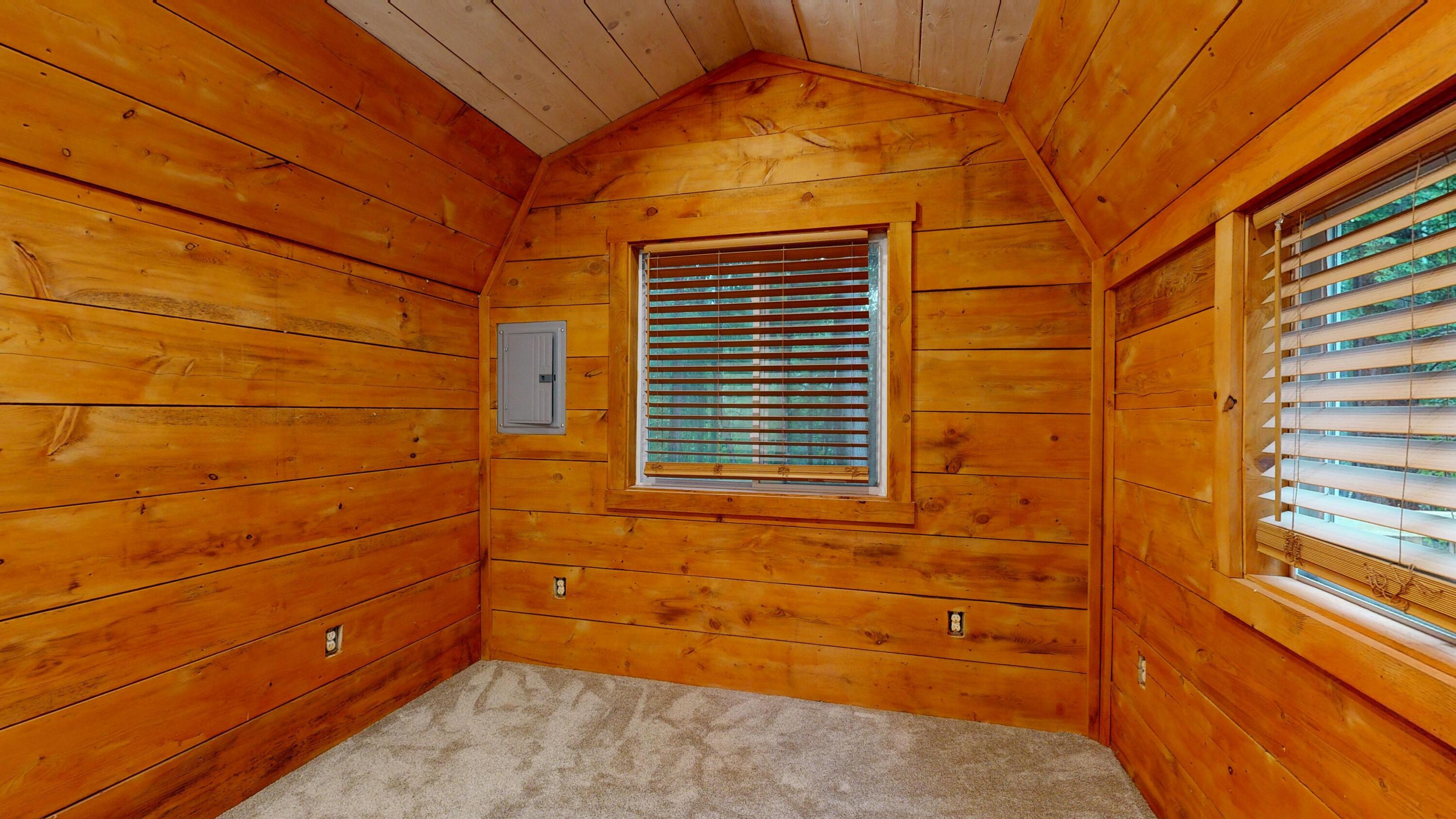 29 N Lakeview Drive Property Photo 18