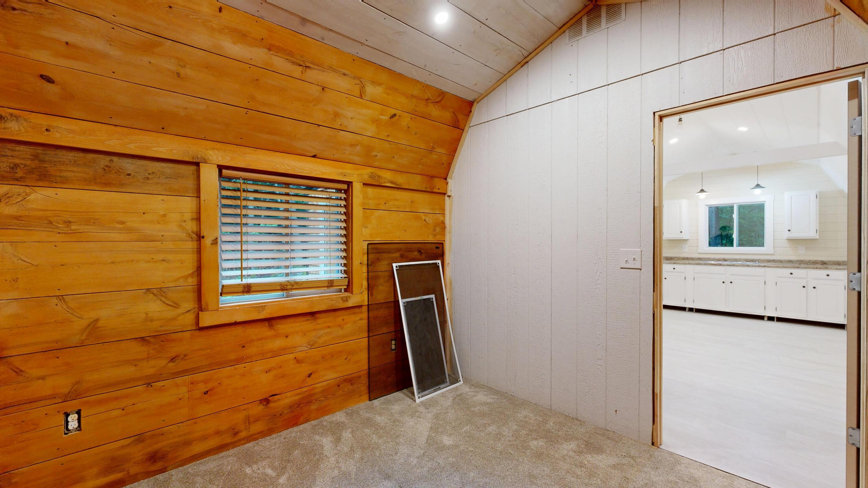 29 N Lakeview Drive Property Photo 19