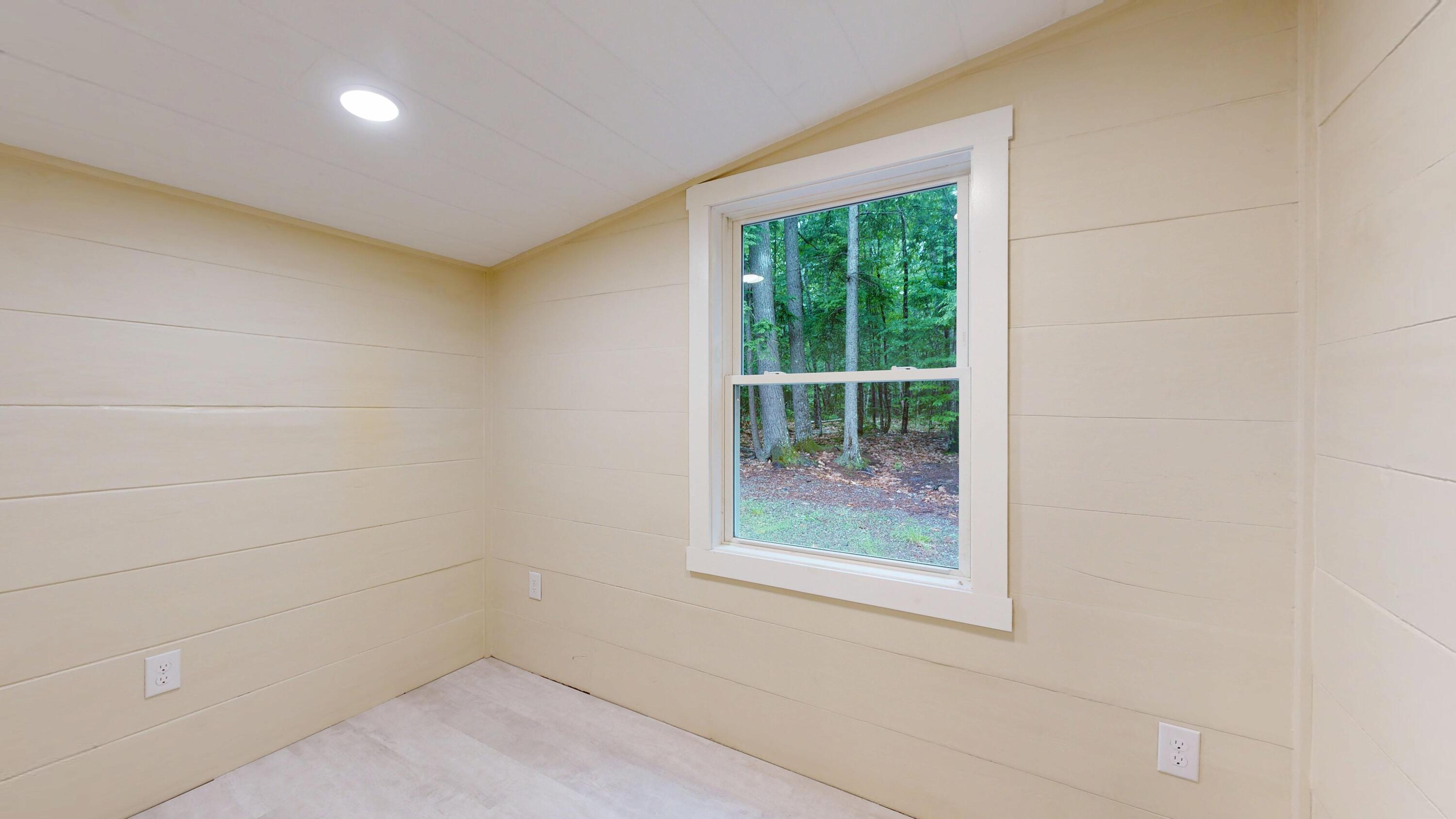 29 N Lakeview Drive Property Photo 22