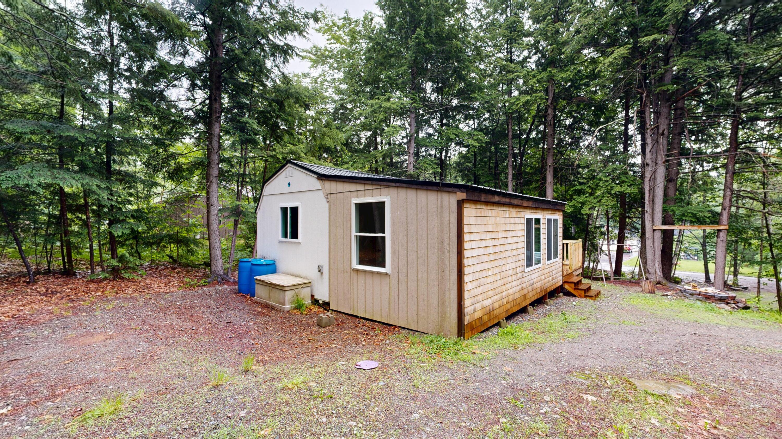 29 N Lakeview Drive Property Photo 24