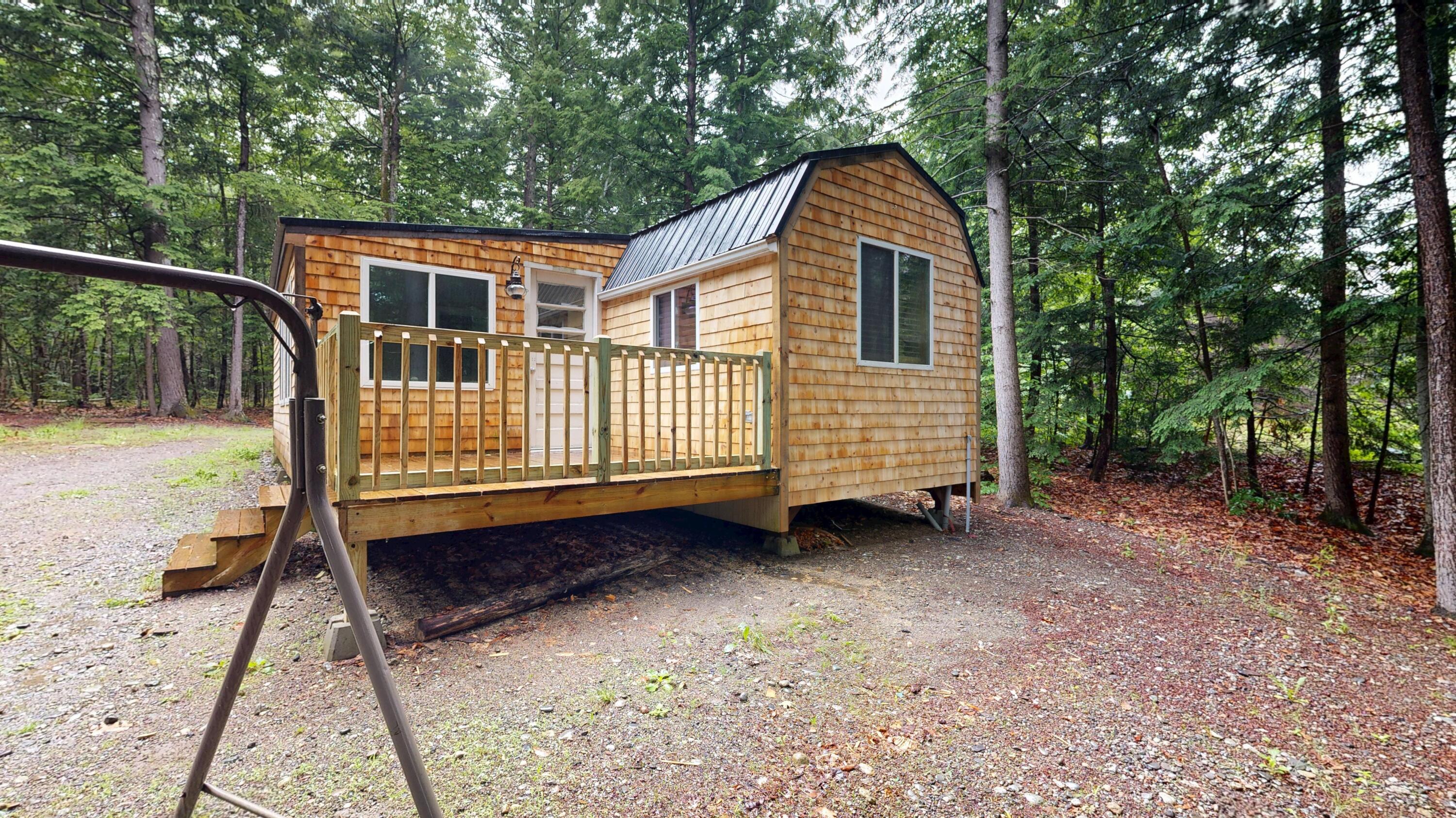 29 N Lakeview Drive Property Photo 25
