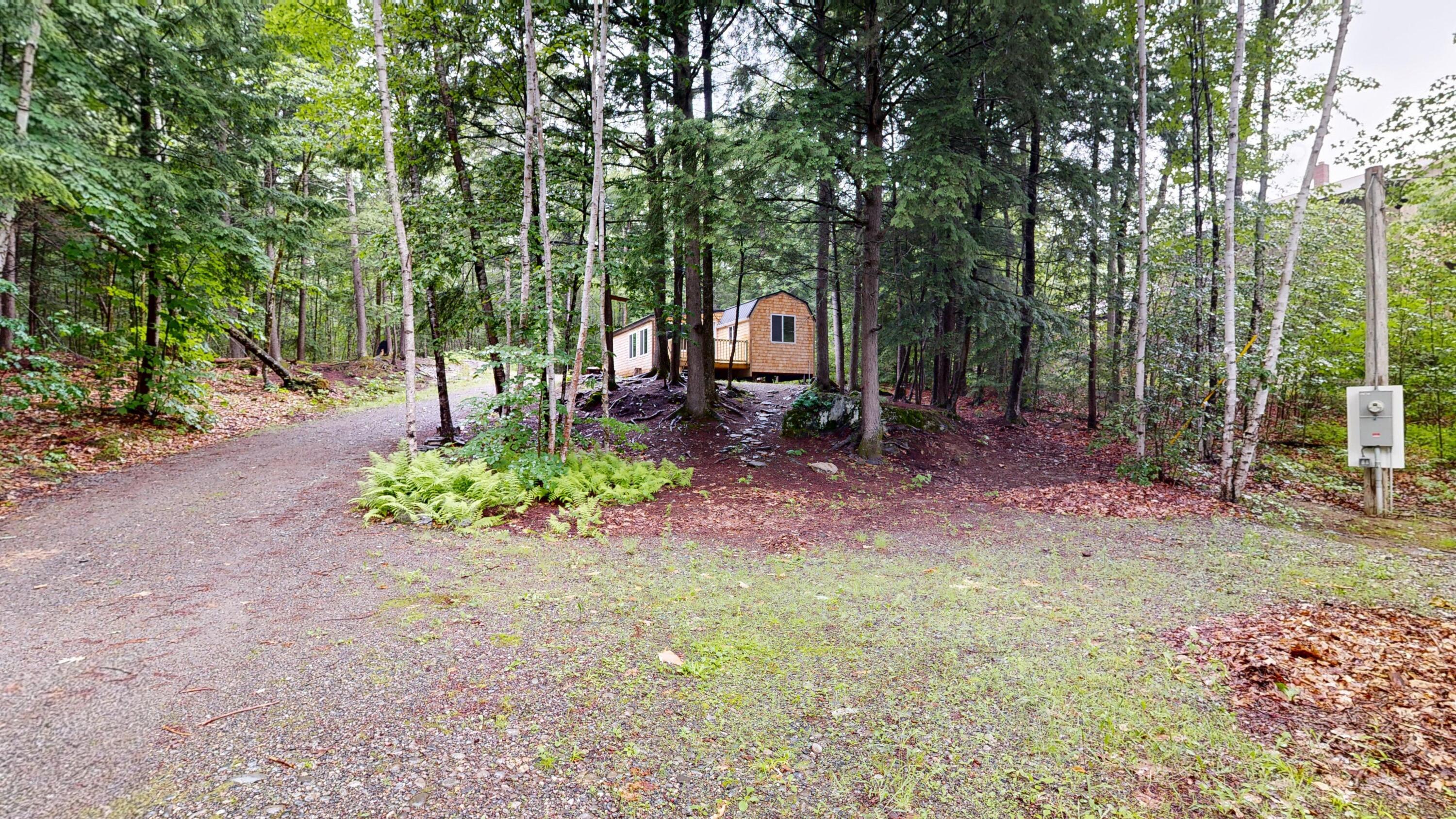 29 N Lakeview Drive Property Photo 26