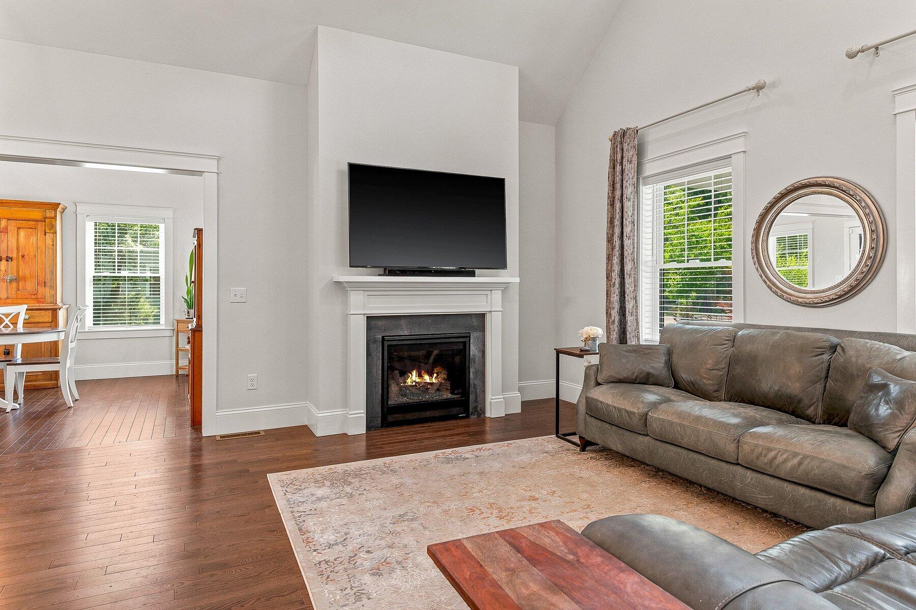 3 Belfast Lane Property Photo 8