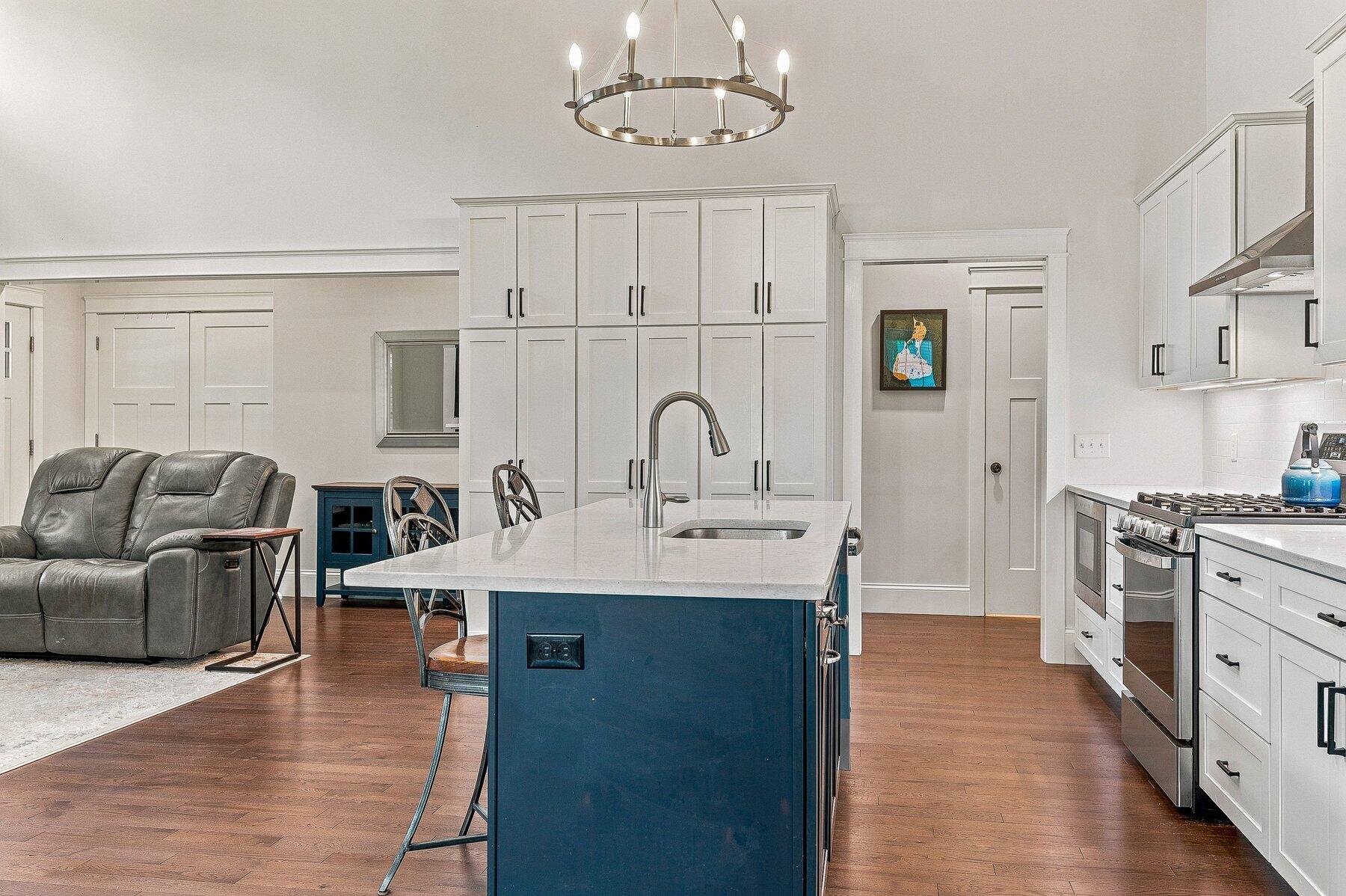 3 Belfast Lane Property Photo 13