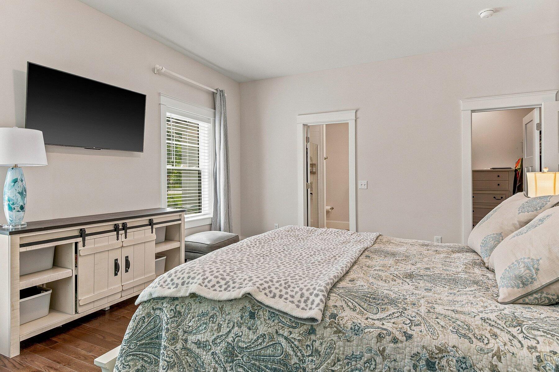 3 Belfast Lane Property Photo 20