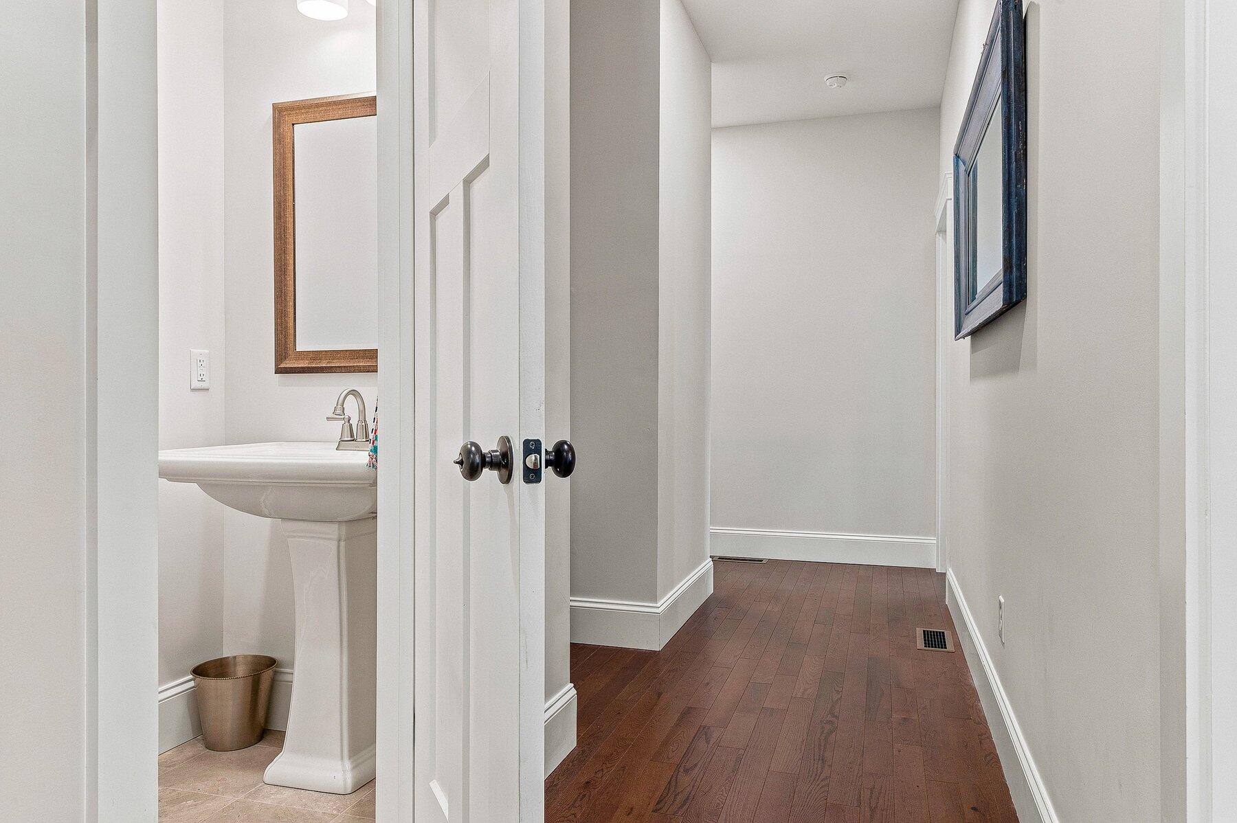 3 Belfast Lane Property Photo 30