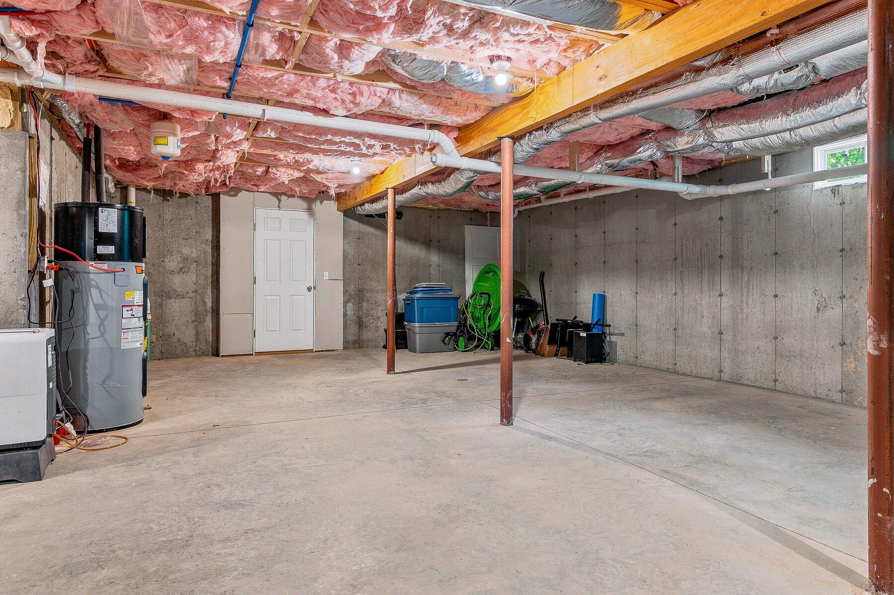 3 Belfast Lane Property Photo 43