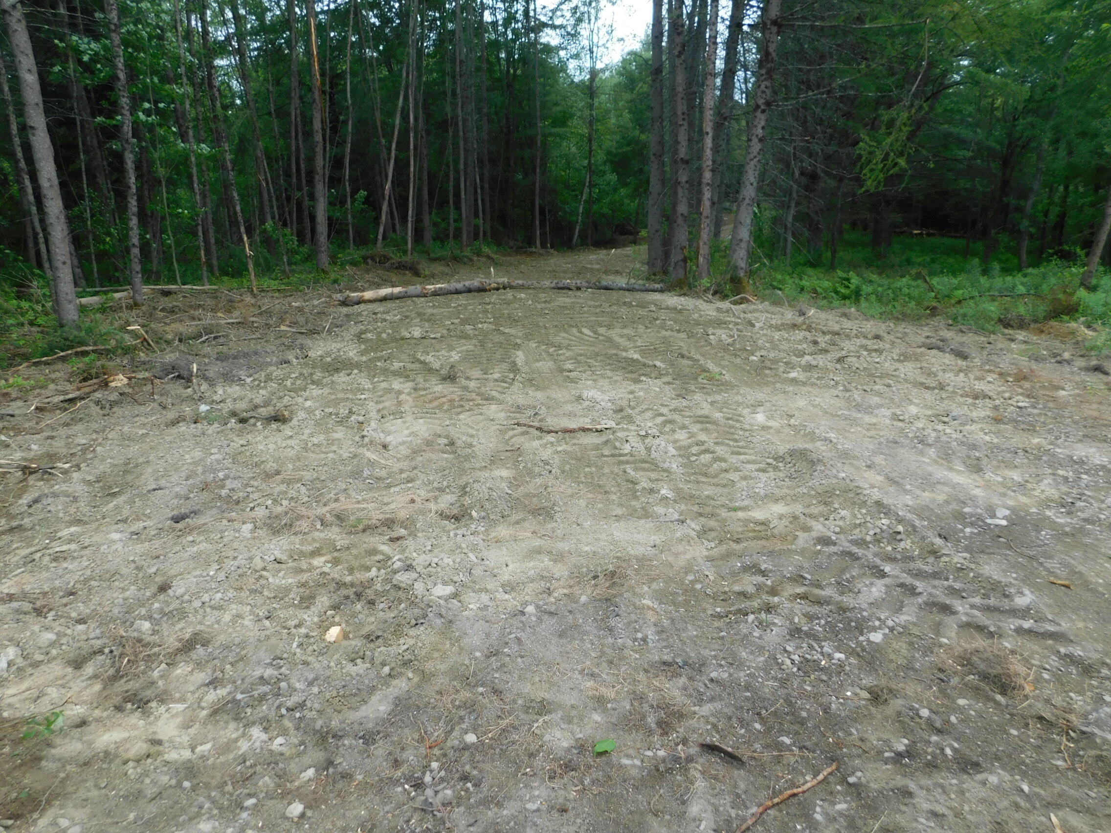 Mr4 L40-b S Main Street Property Photo 2