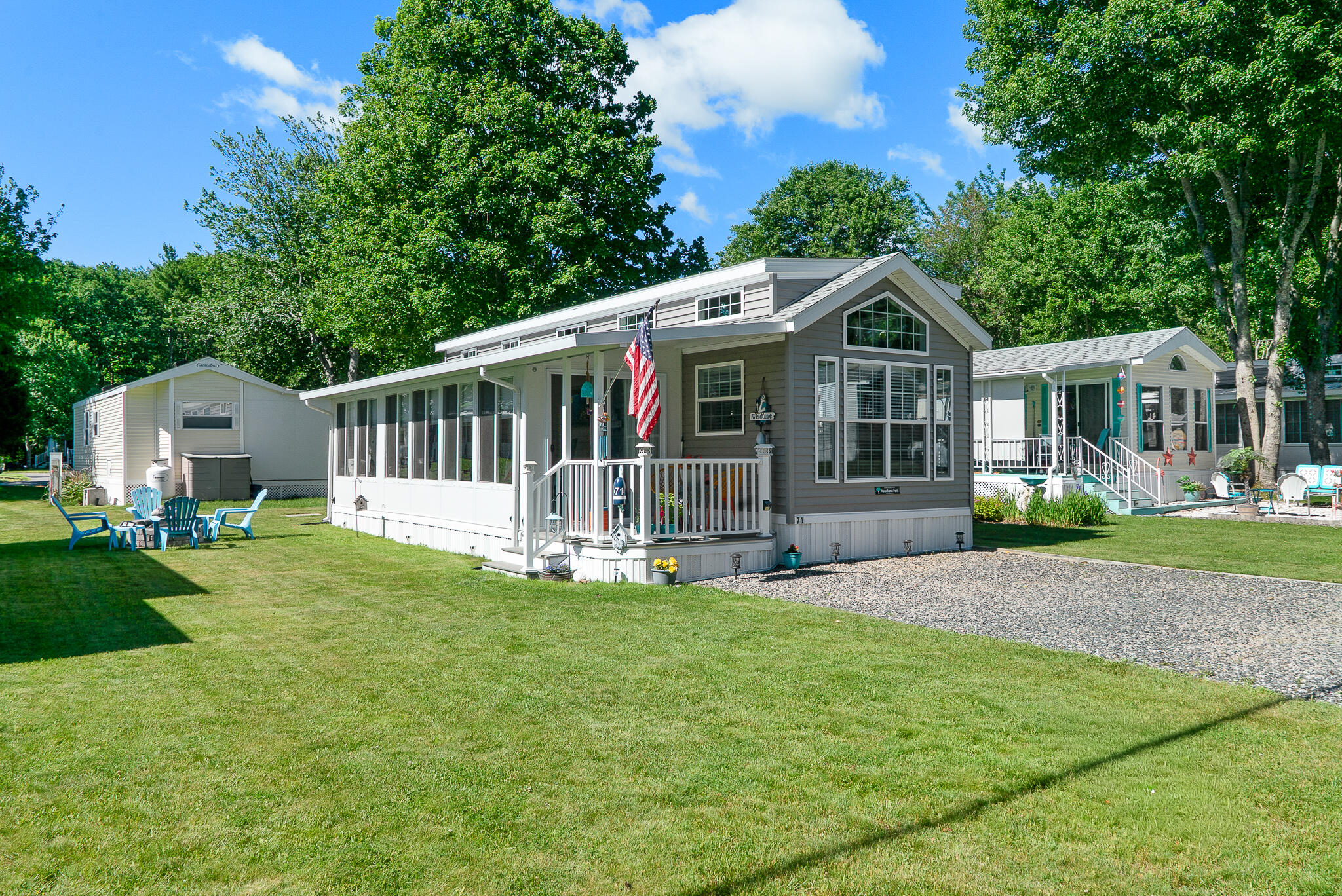 620 Post Road 71 Property Photo 18