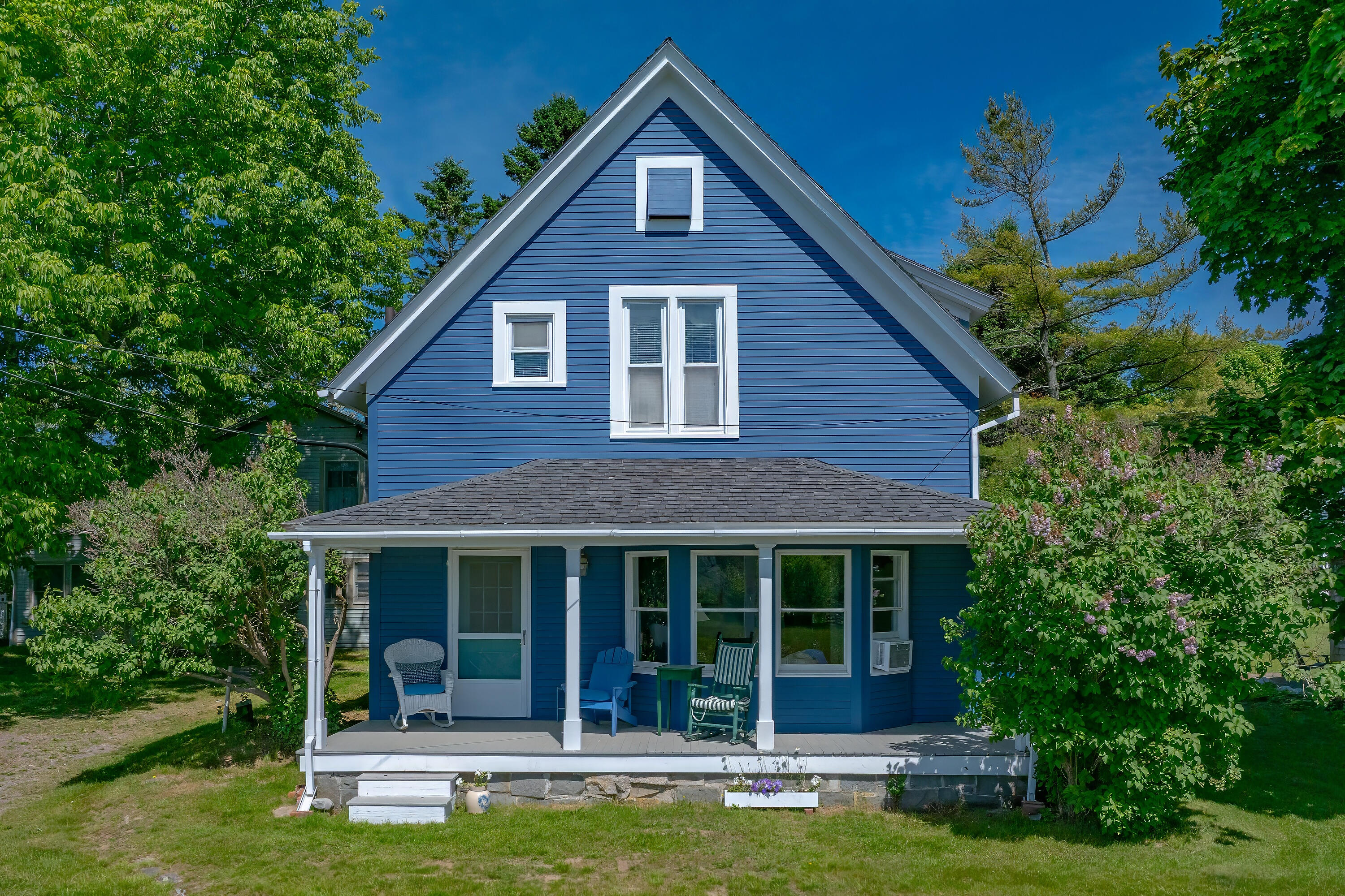 20 Rand Lane Property Photo 1