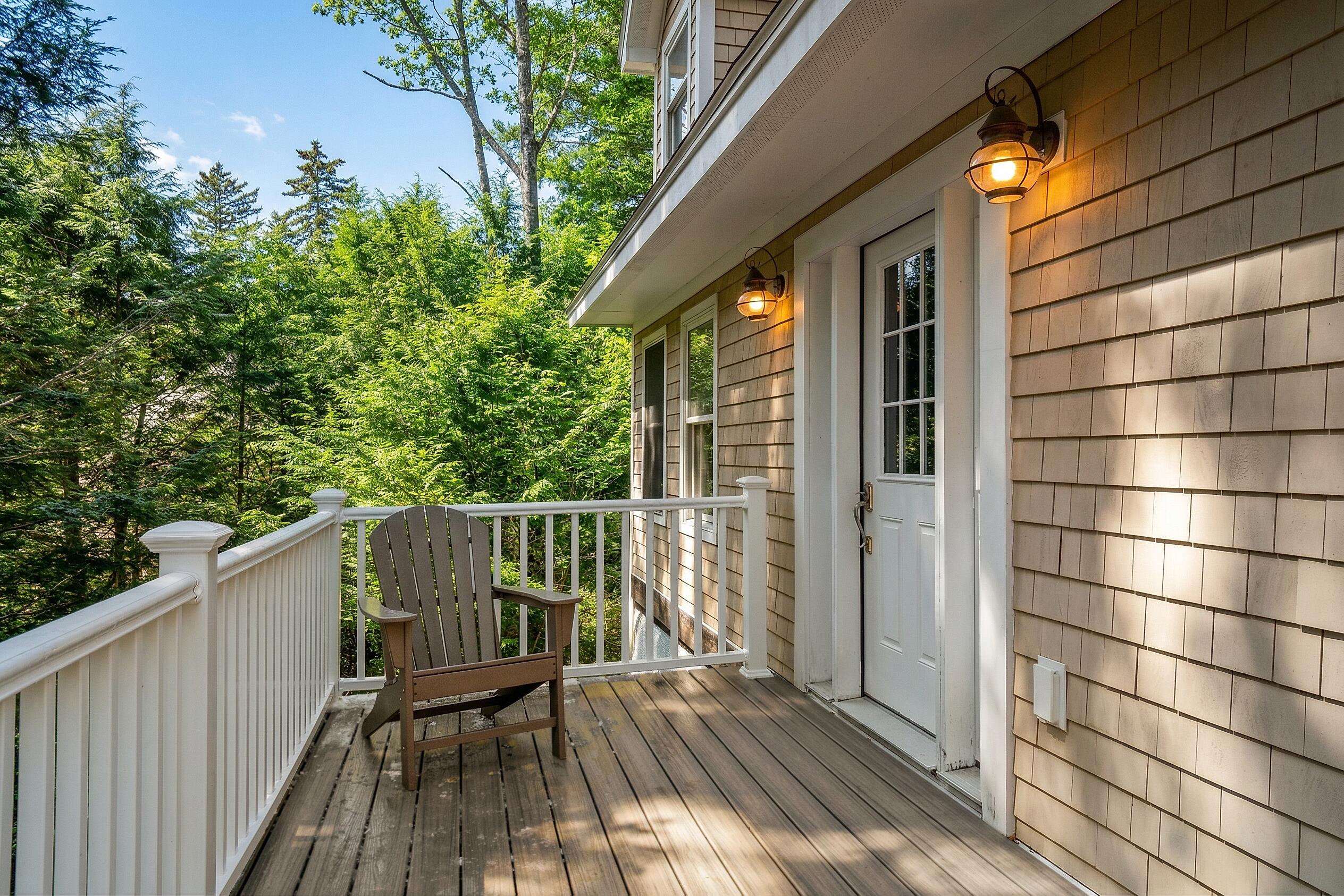 39 Shackleton's Way Property Photo 4