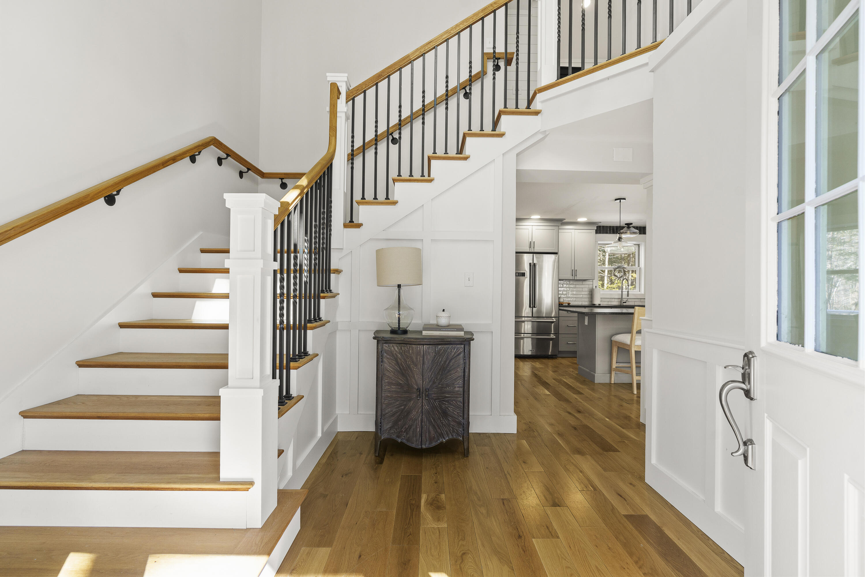 39 Shackleton's Way Property Photo 5