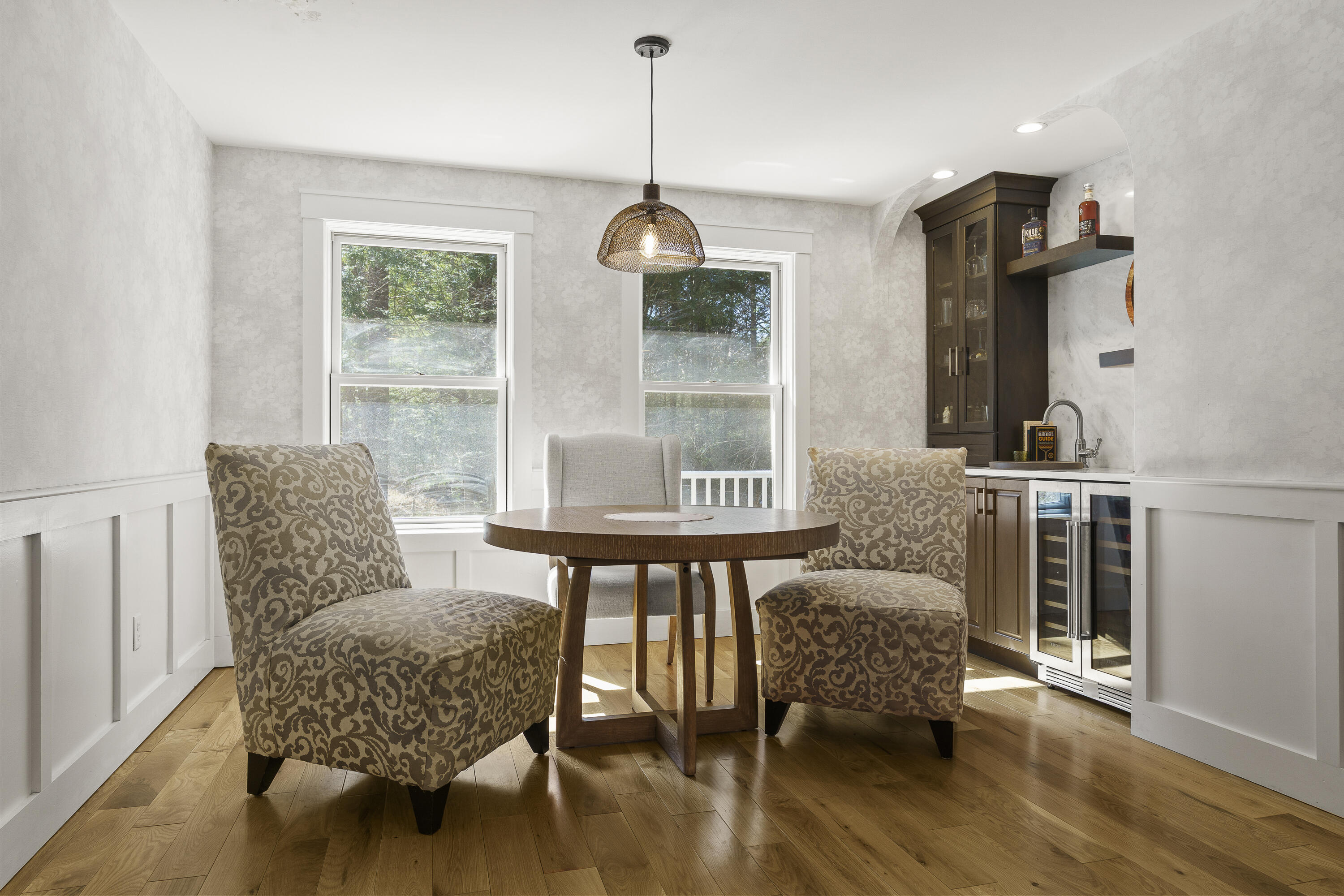 39 Shackleton's Way Property Photo 9