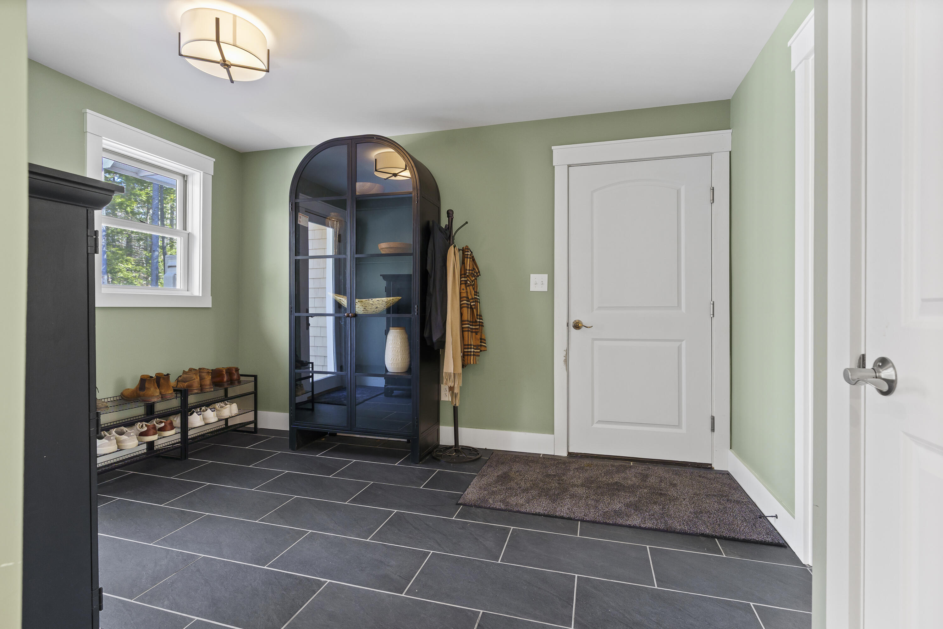 39 Shackleton's Way Property Photo 11