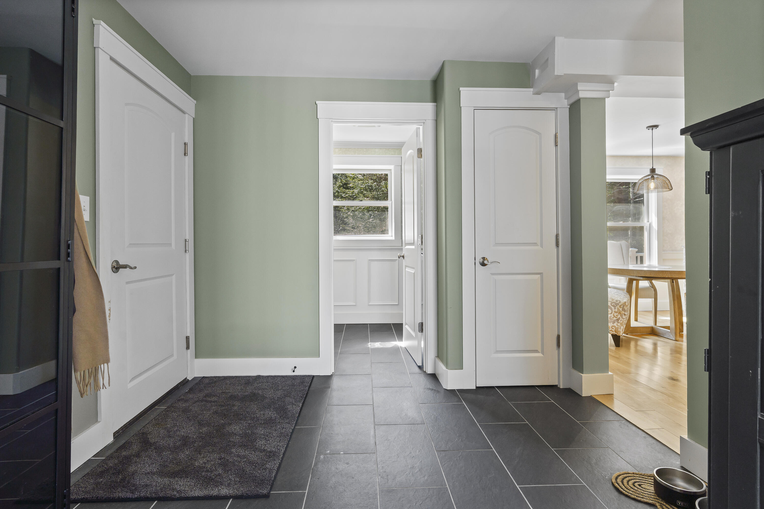 39 Shackleton's Way Property Photo 12