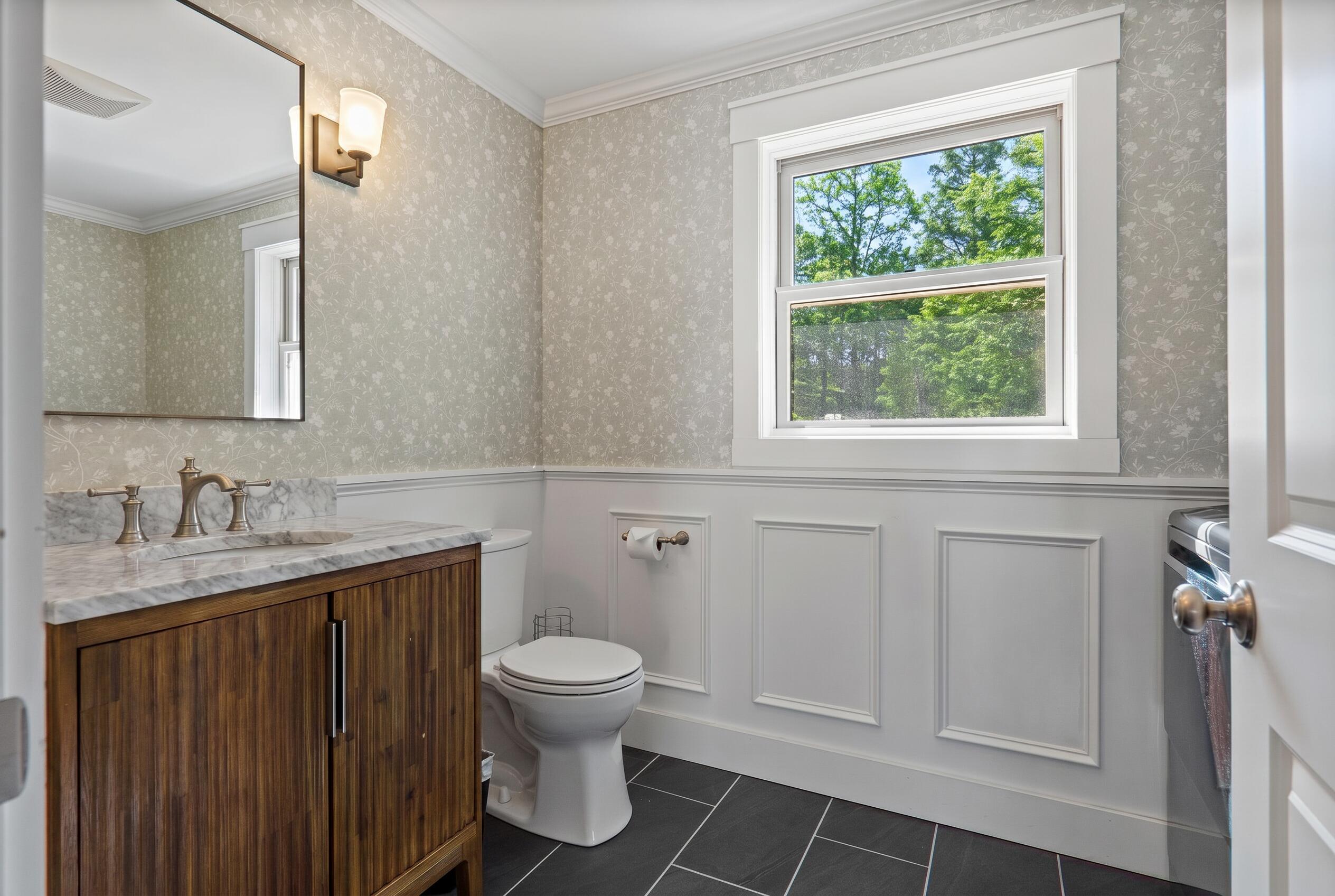 39 Shackleton's Way Property Photo 13