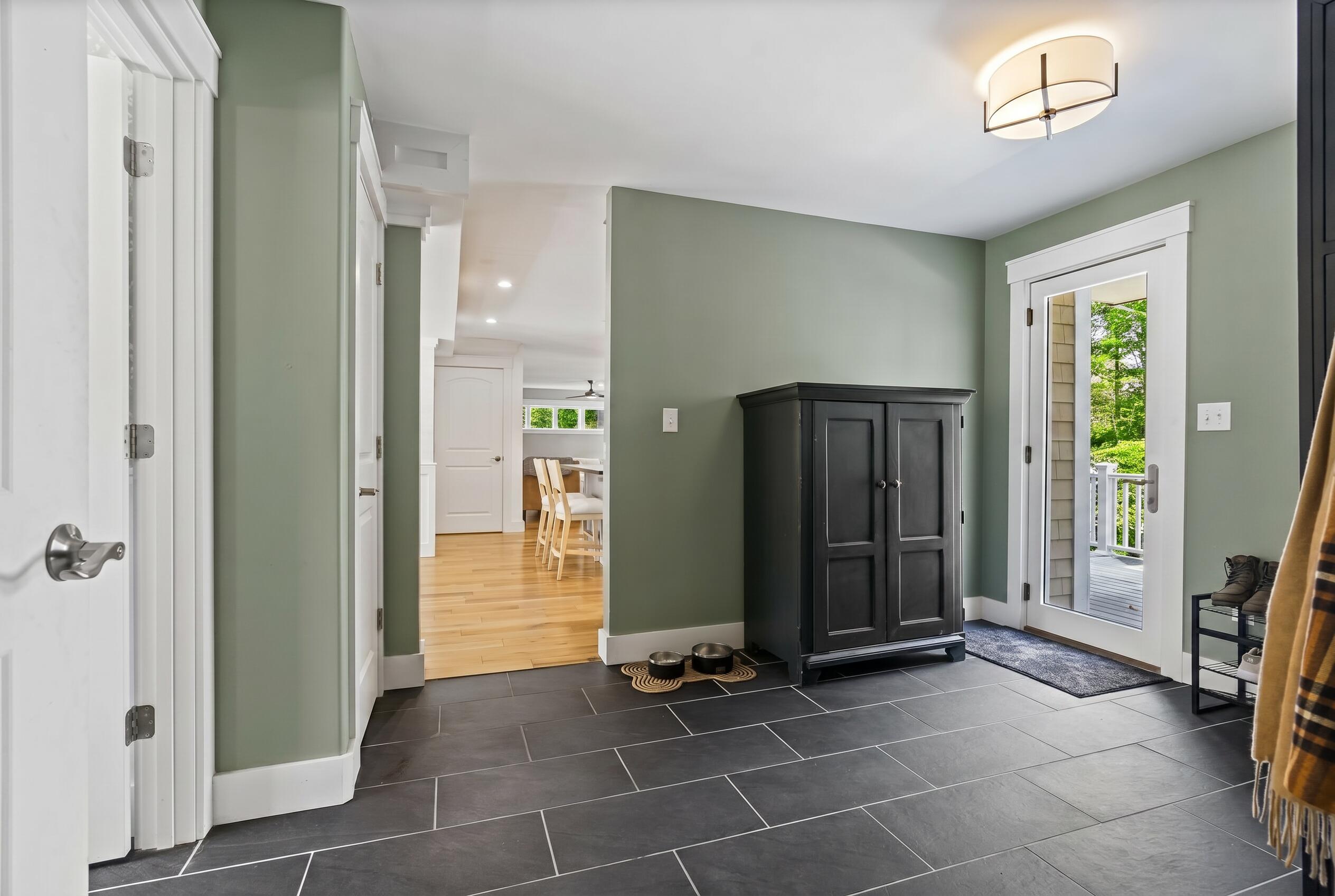 39 Shackleton's Way Property Photo 14