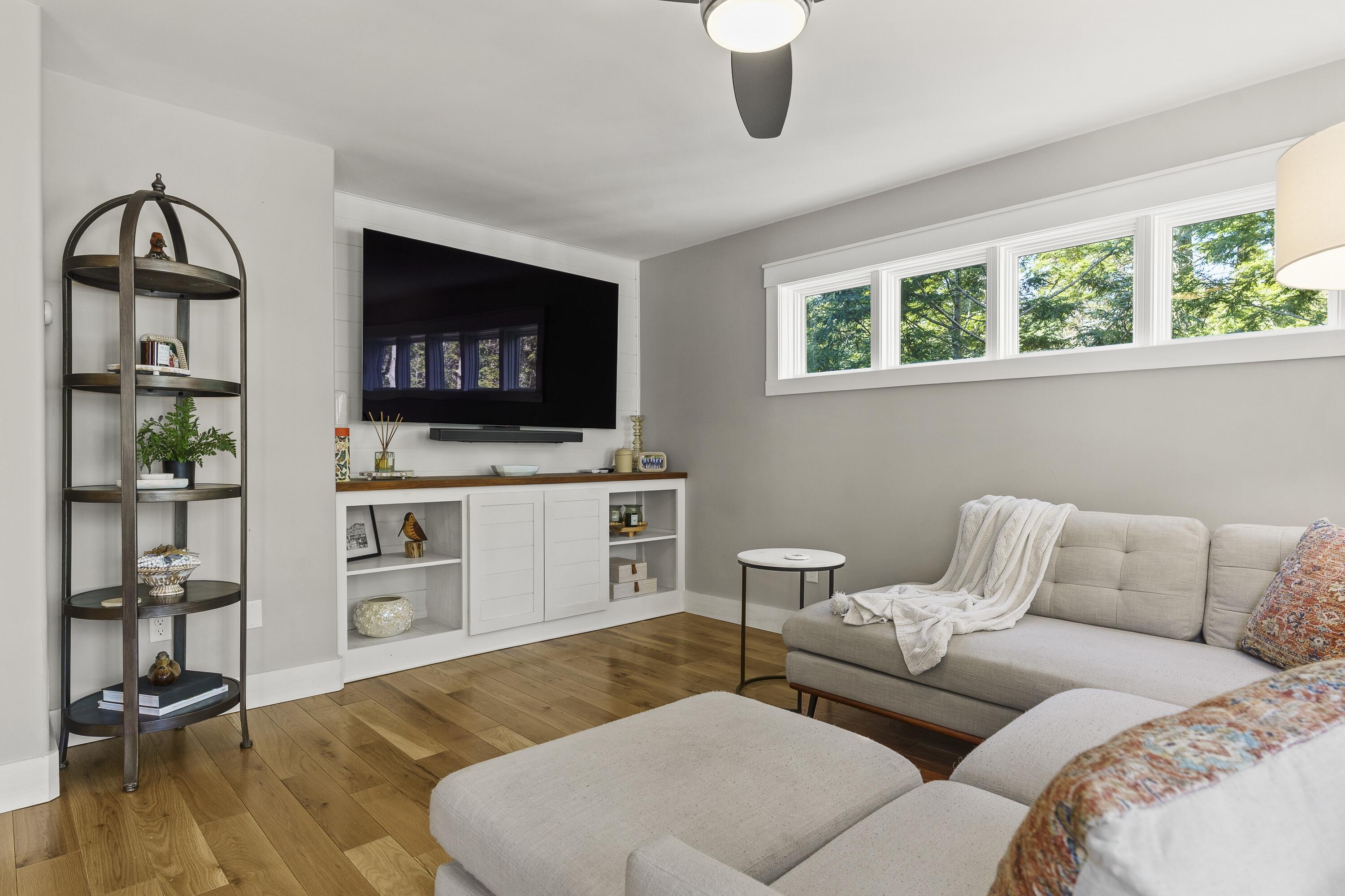 39 Shackleton's Way Property Photo 16