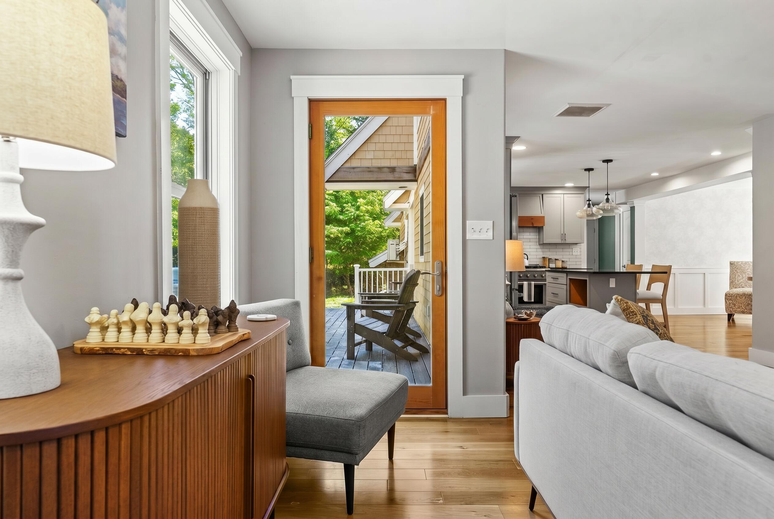 39 Shackleton's Way Property Photo 19