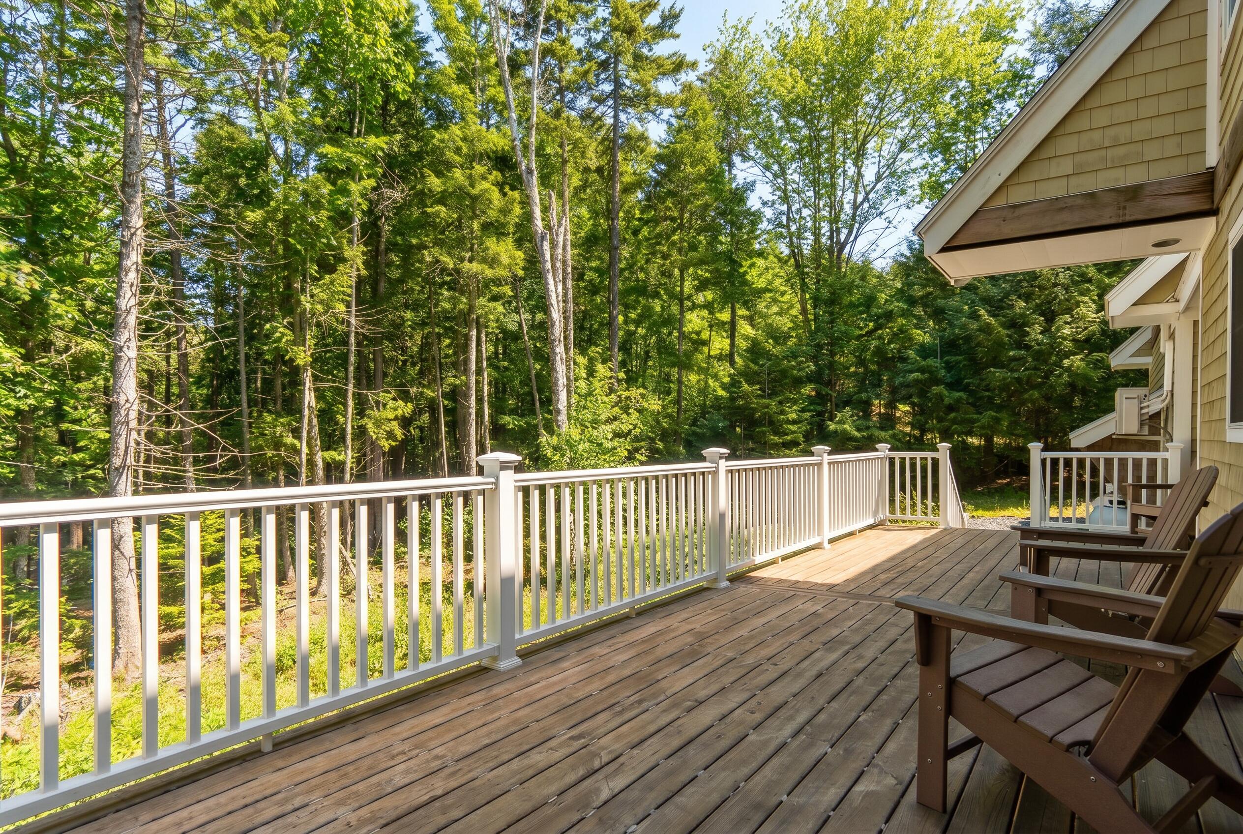 39 Shackleton's Way Property Photo 20