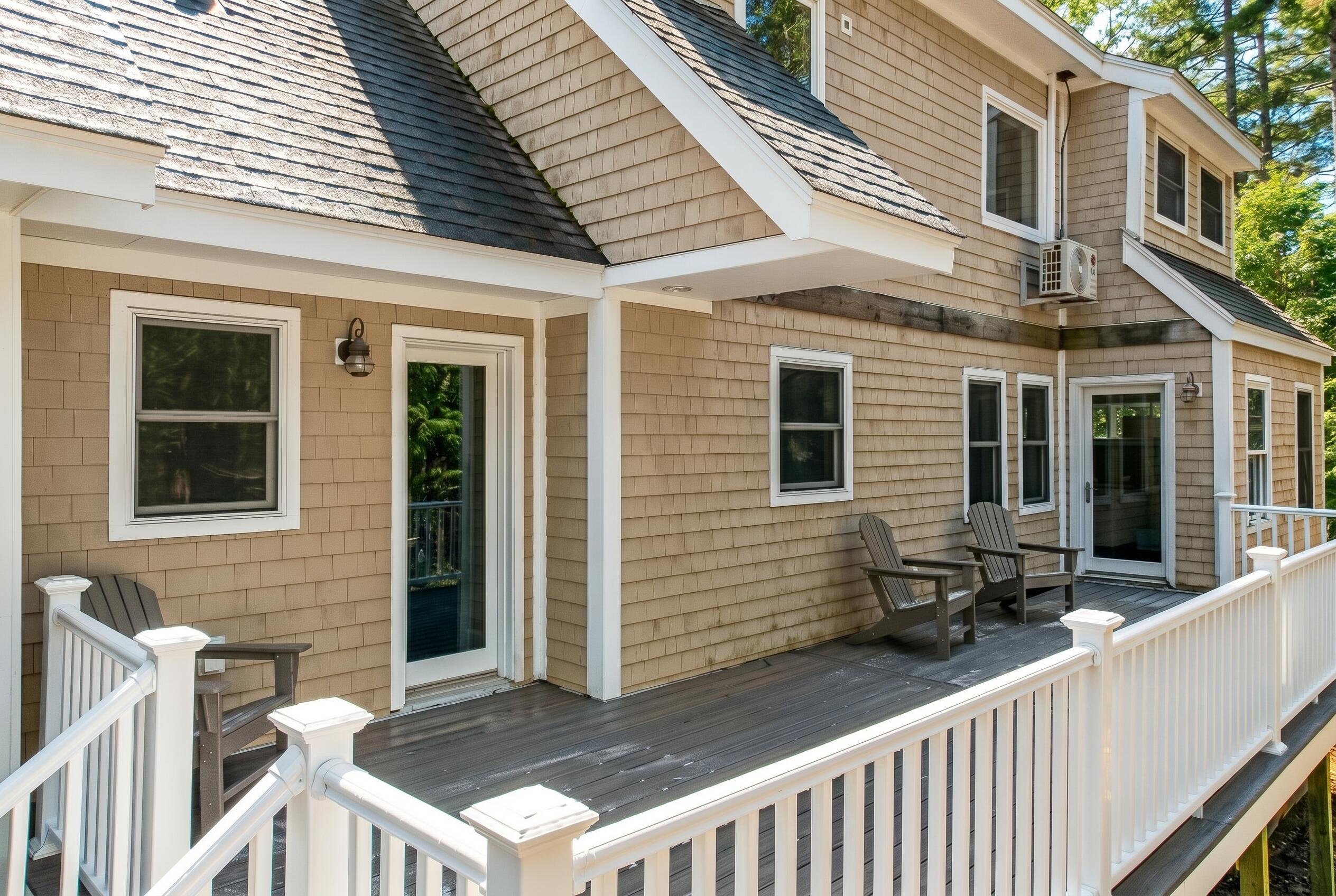 39 Shackleton's Way Property Photo 21