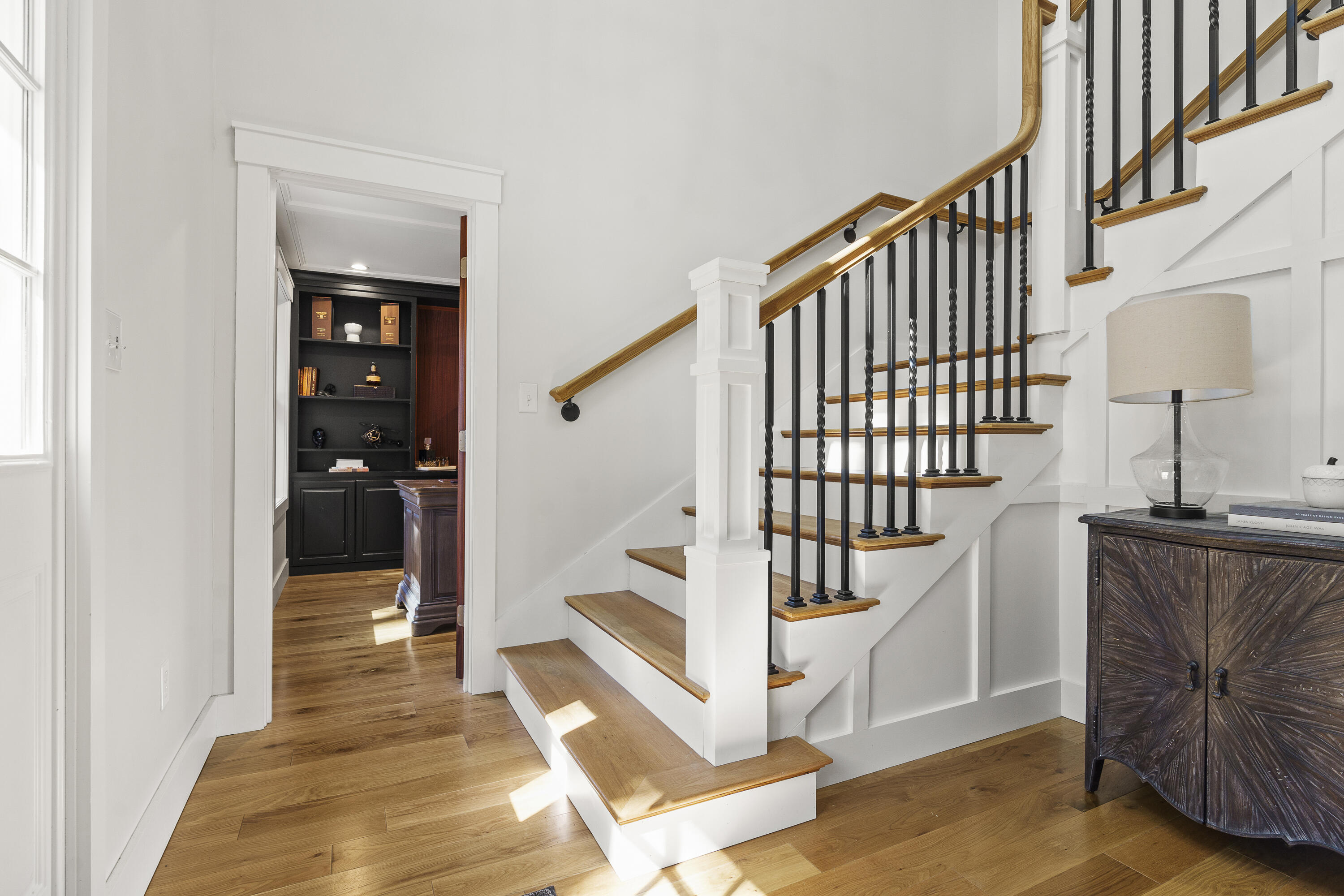 39 Shackleton's Way Property Photo 22