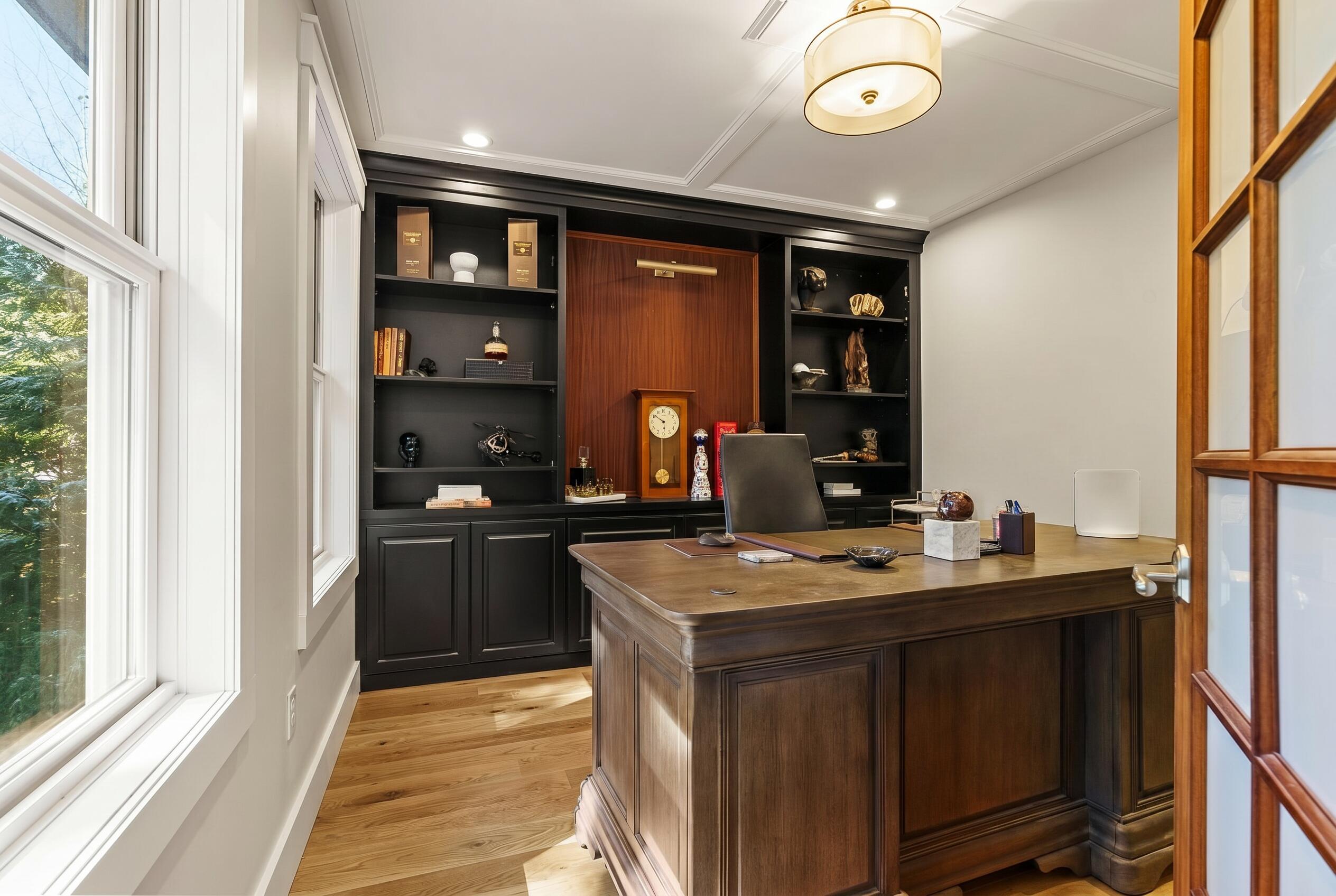 39 Shackleton's Way Property Photo 23