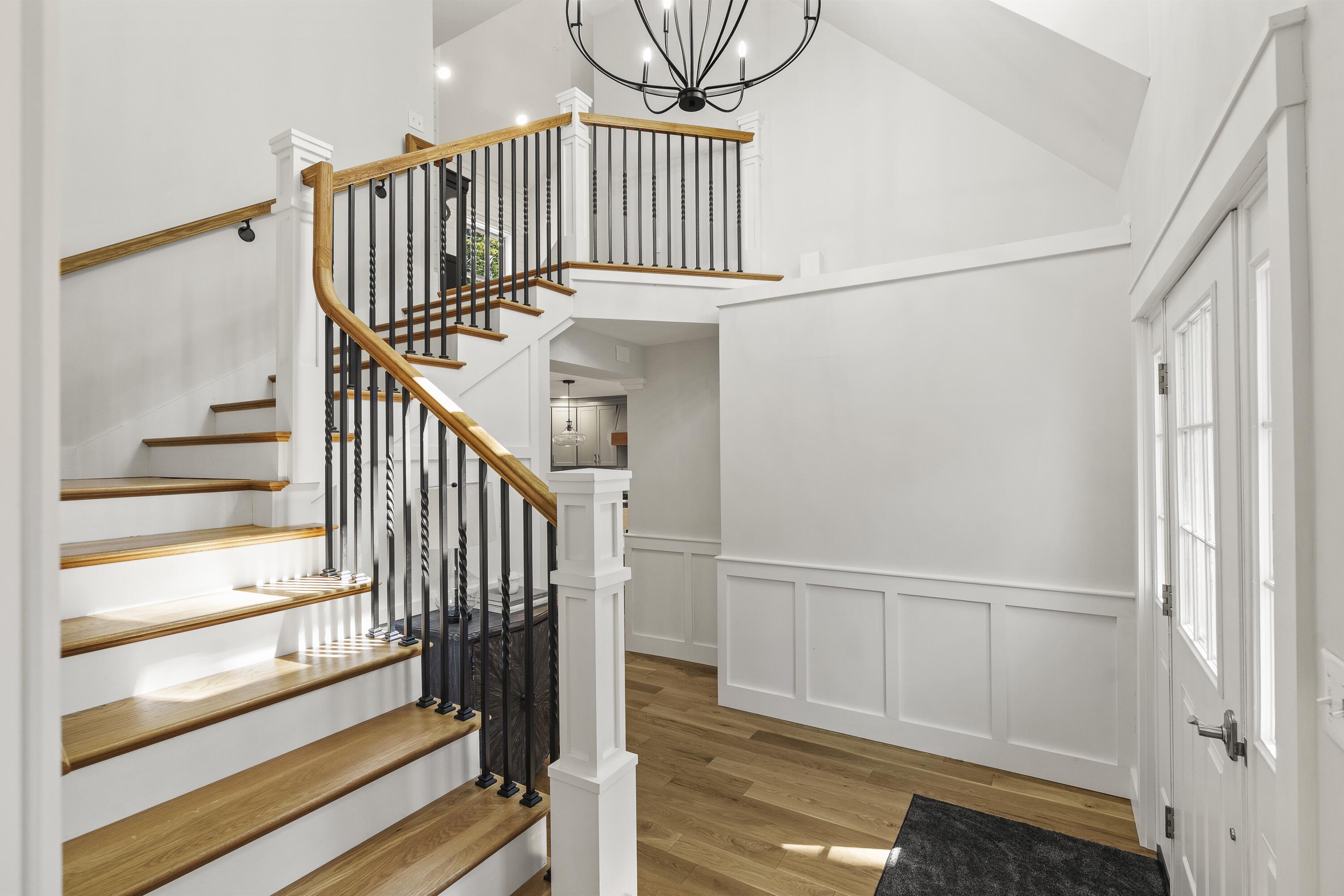 39 Shackleton's Way Property Photo 24