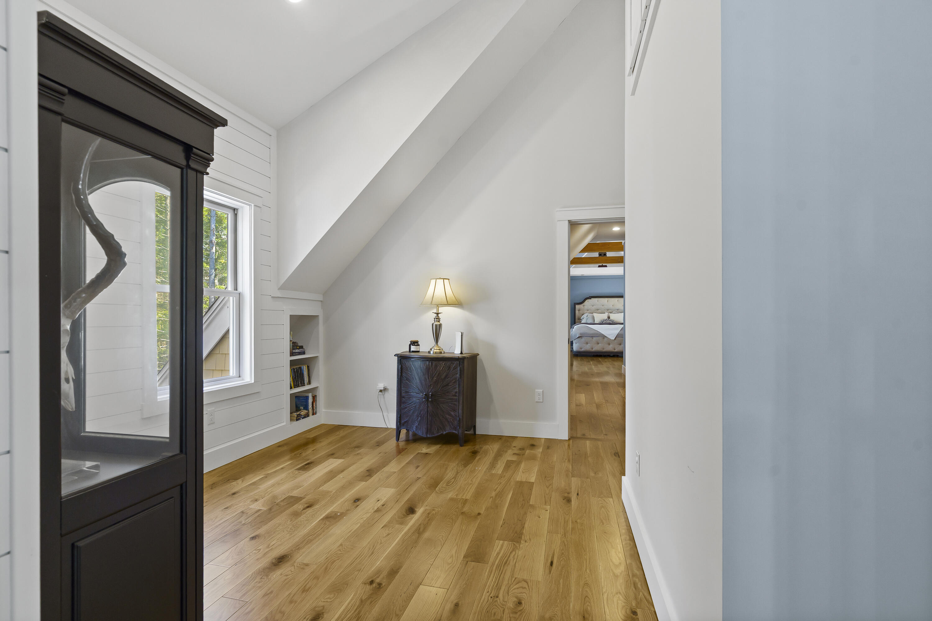 39 Shackleton's Way Property Photo 25