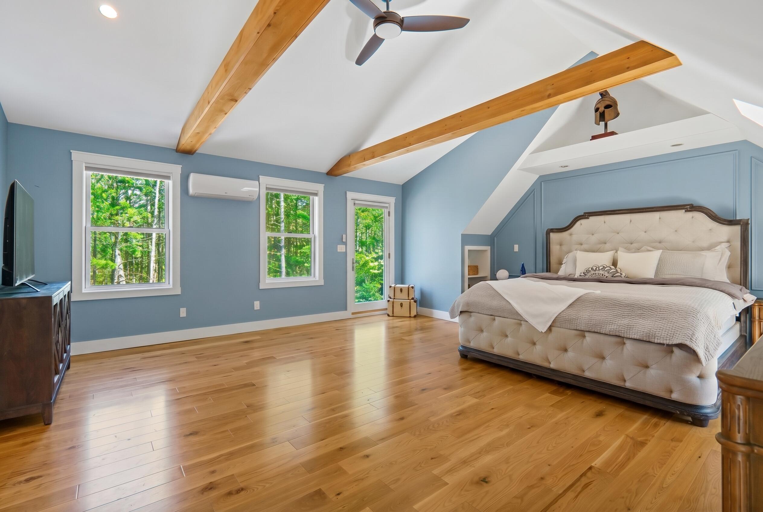 39 Shackleton's Way Property Photo 26