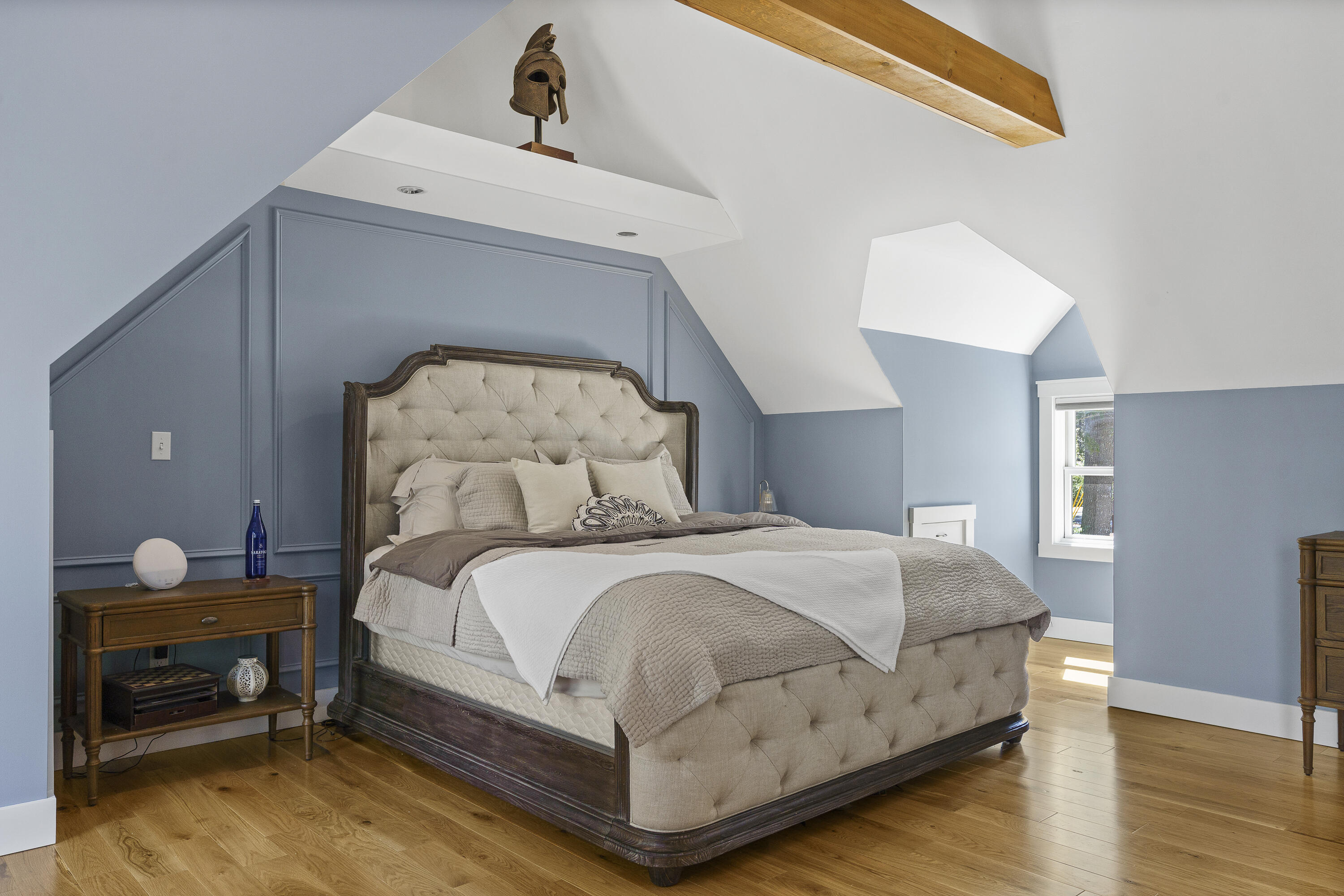 39 Shackleton's Way Property Photo 27