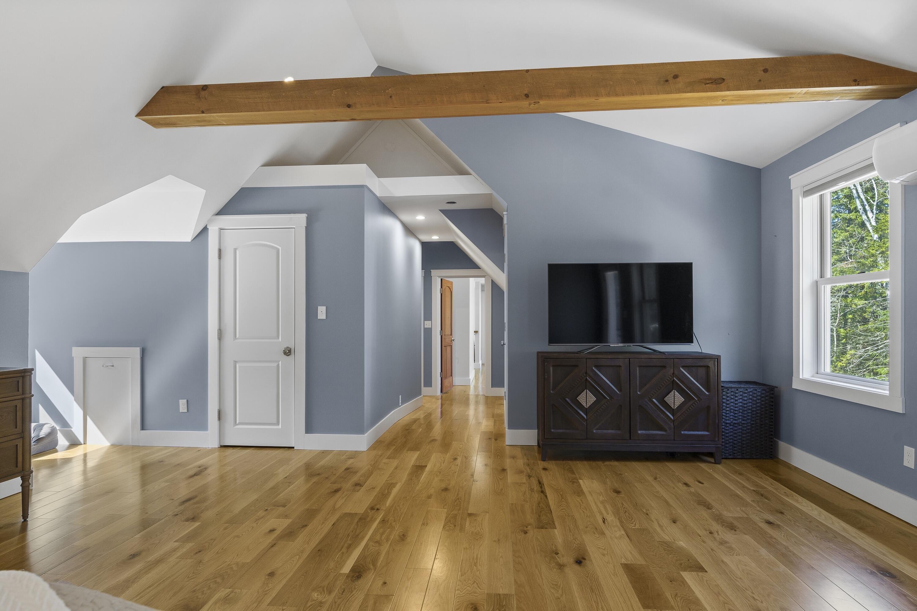 39 Shackleton's Way Property Photo 28