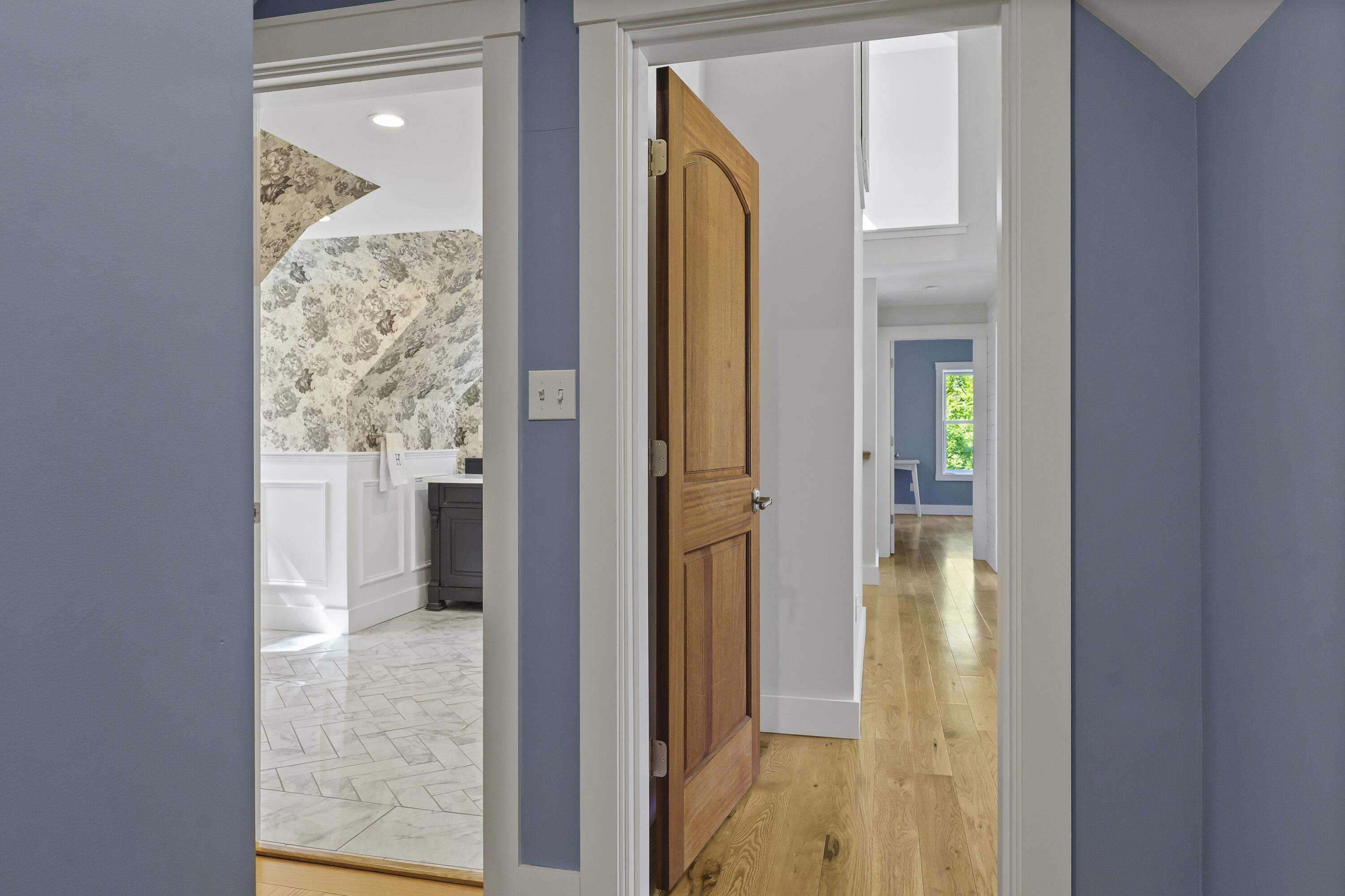 39 Shackleton's Way Property Photo 29