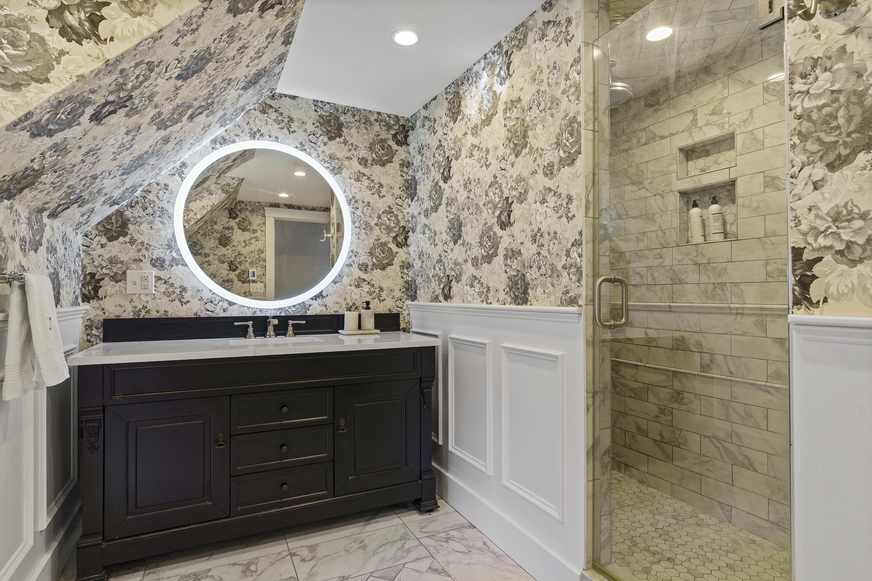 39 Shackleton's Way Property Photo 31