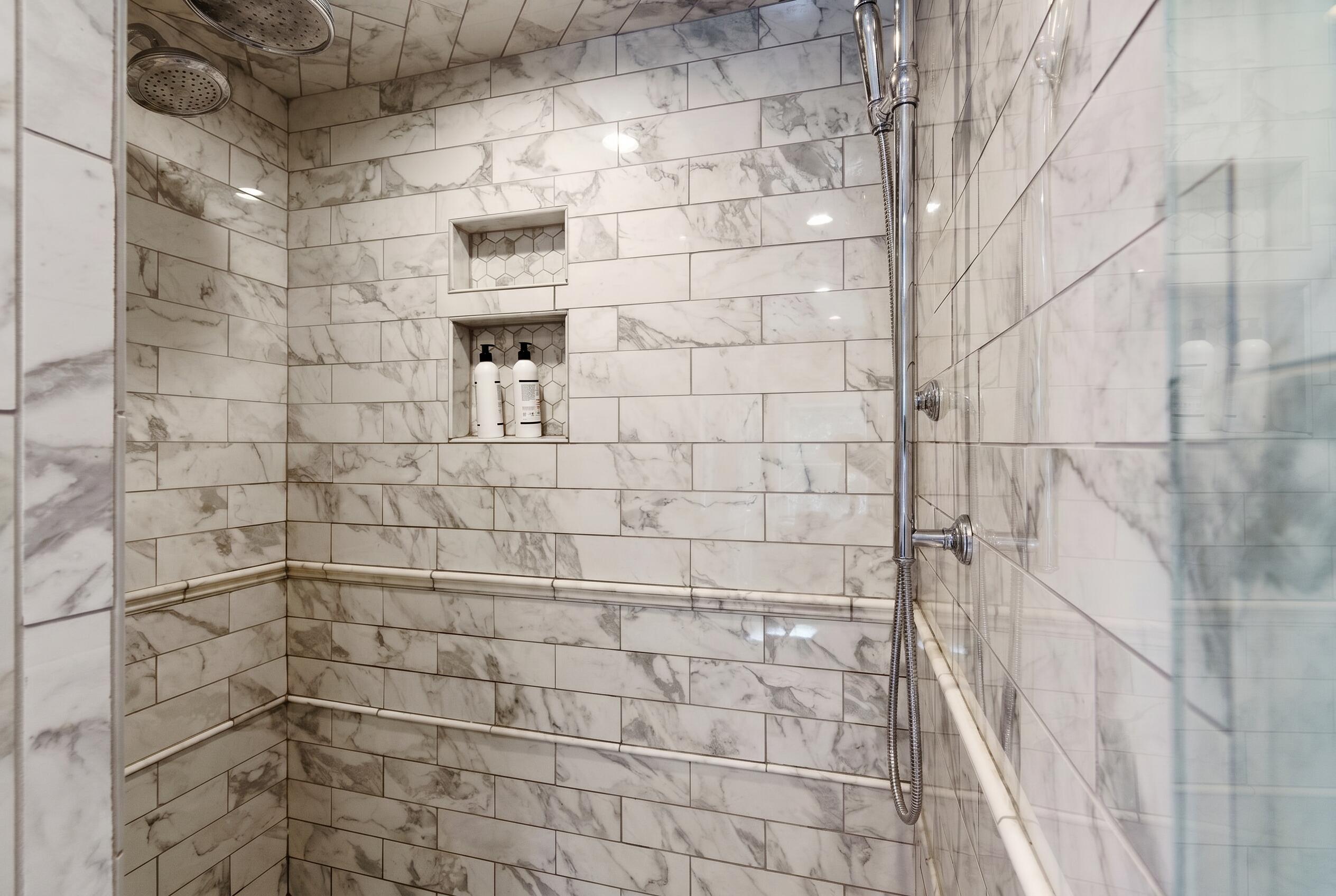 39 Shackleton's Way Property Photo 32